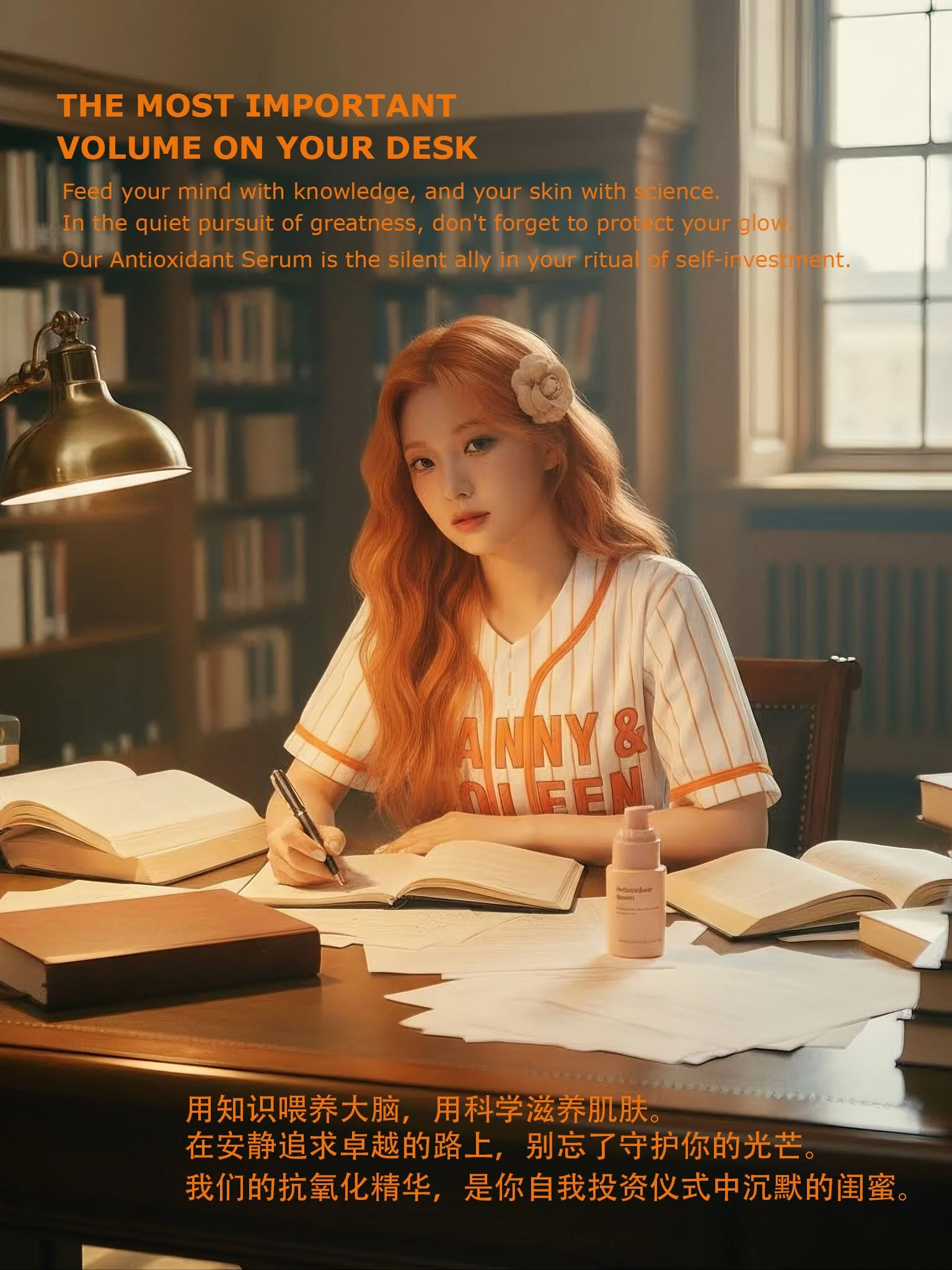 website antioxidant 7.jpg