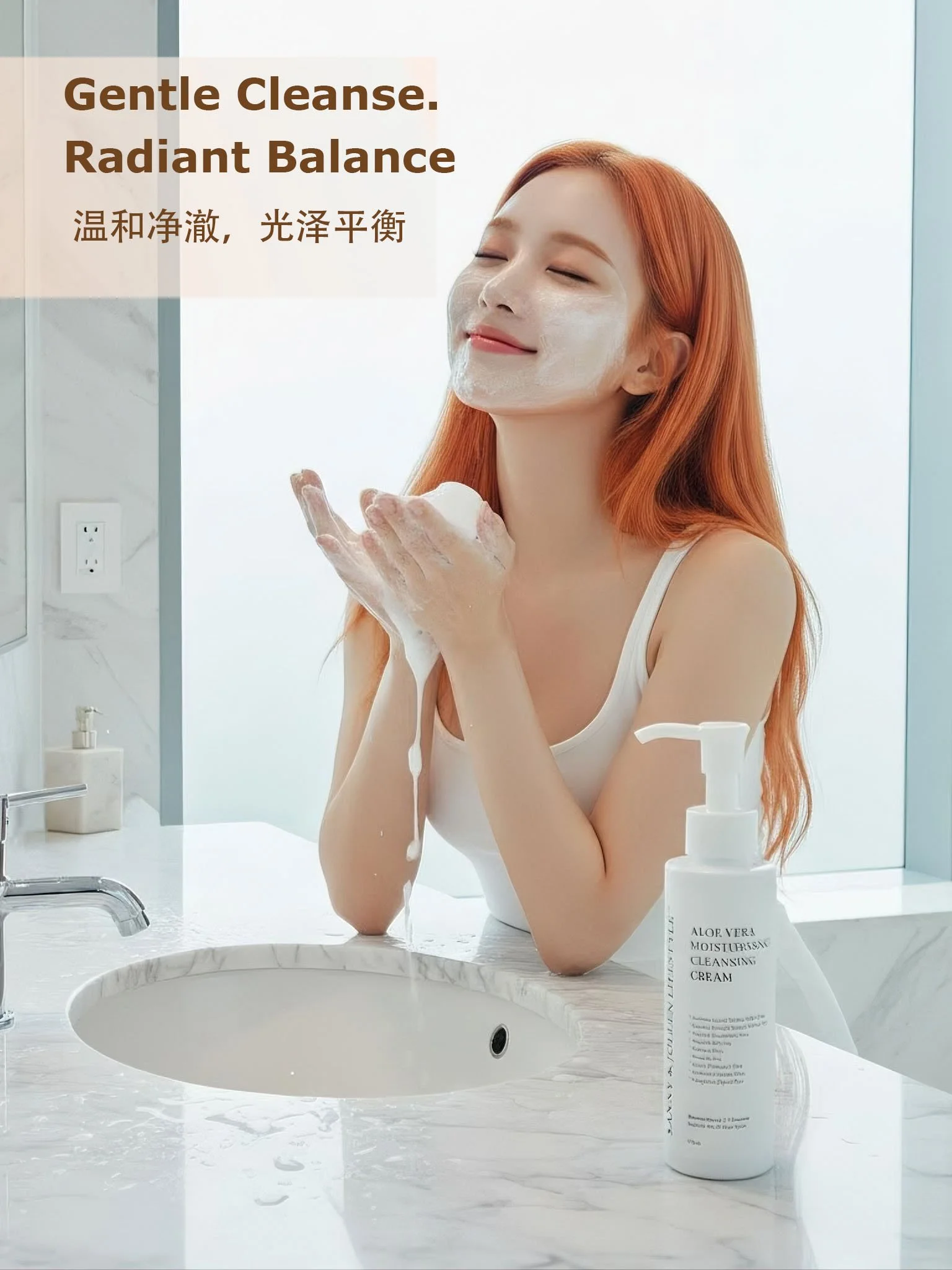 website ALOE VERA FRONT 6.jpg