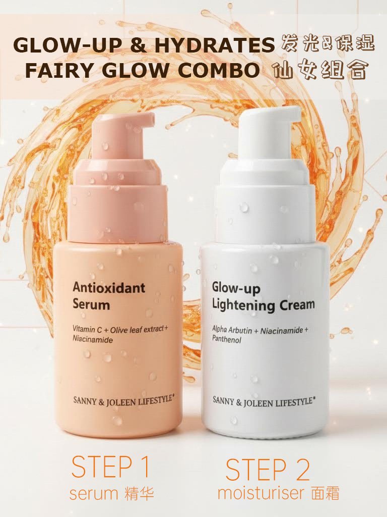 website antioxidant 10.jpg