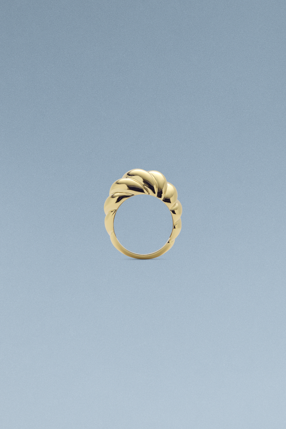 Altemps Ring Sofía Sunyer (3).png