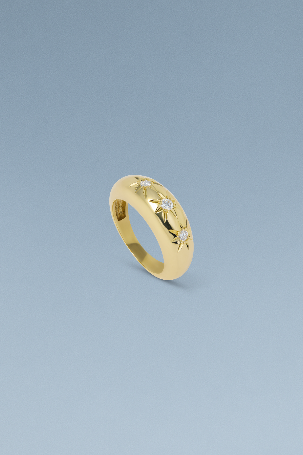 Hesperides Ring Sofía Sunyer.png