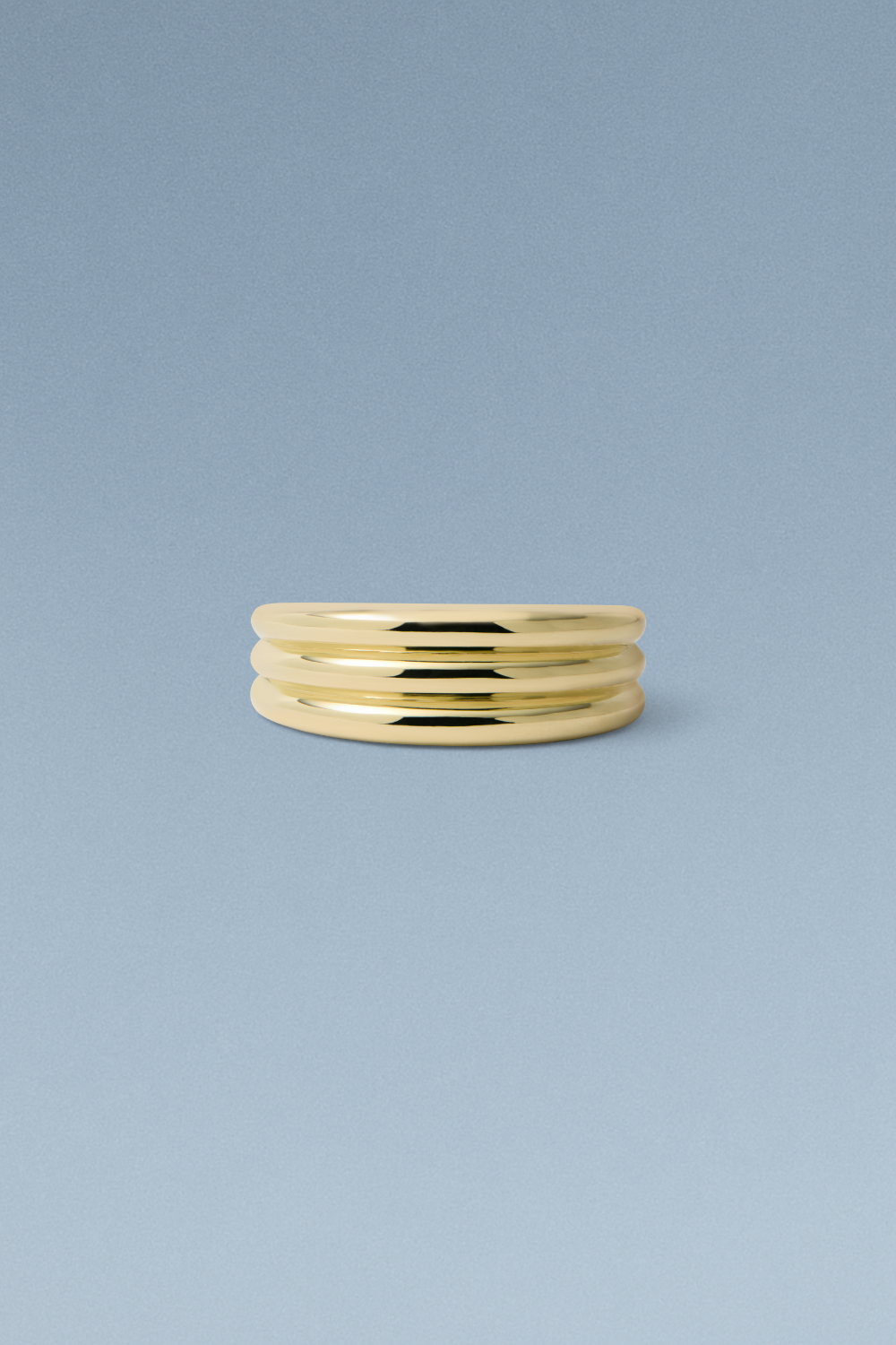 Doria Ring Sofía Sunyer (2).png