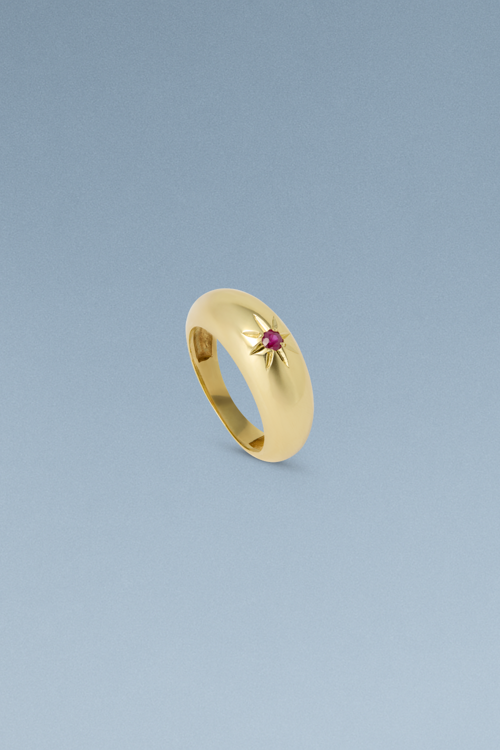 Asteria Ring Sofía Sunyer.png