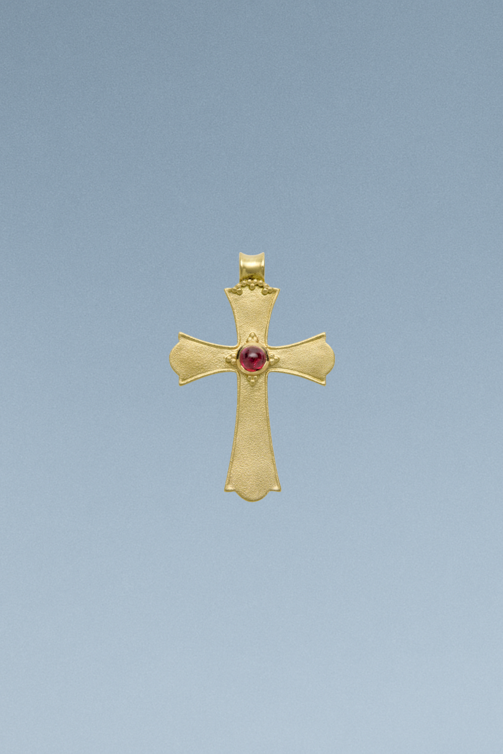 Hagia Sophia Cross Sofía Sunyer1.png