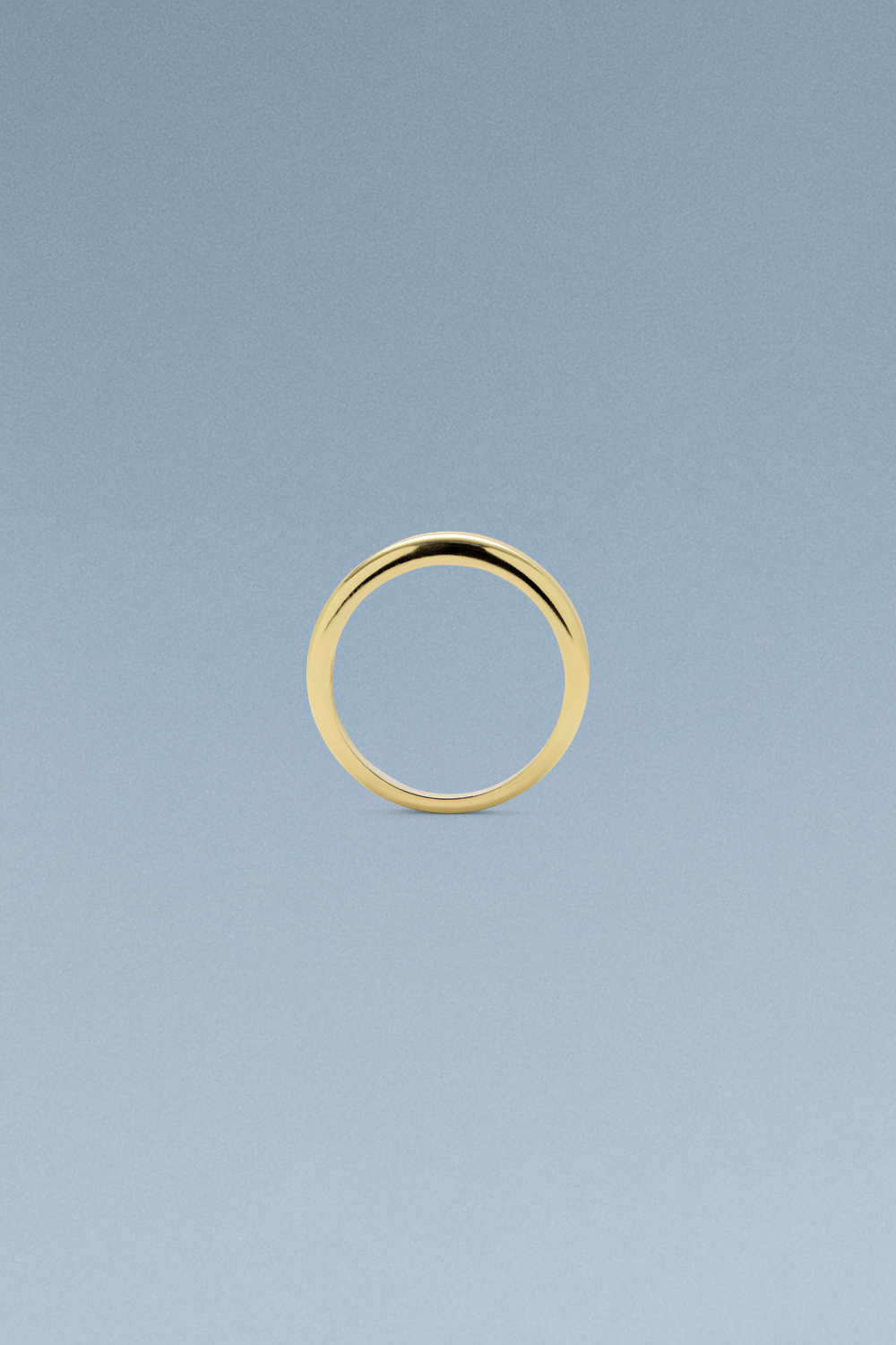 Doria Ring Sofía Sunyer (3).png