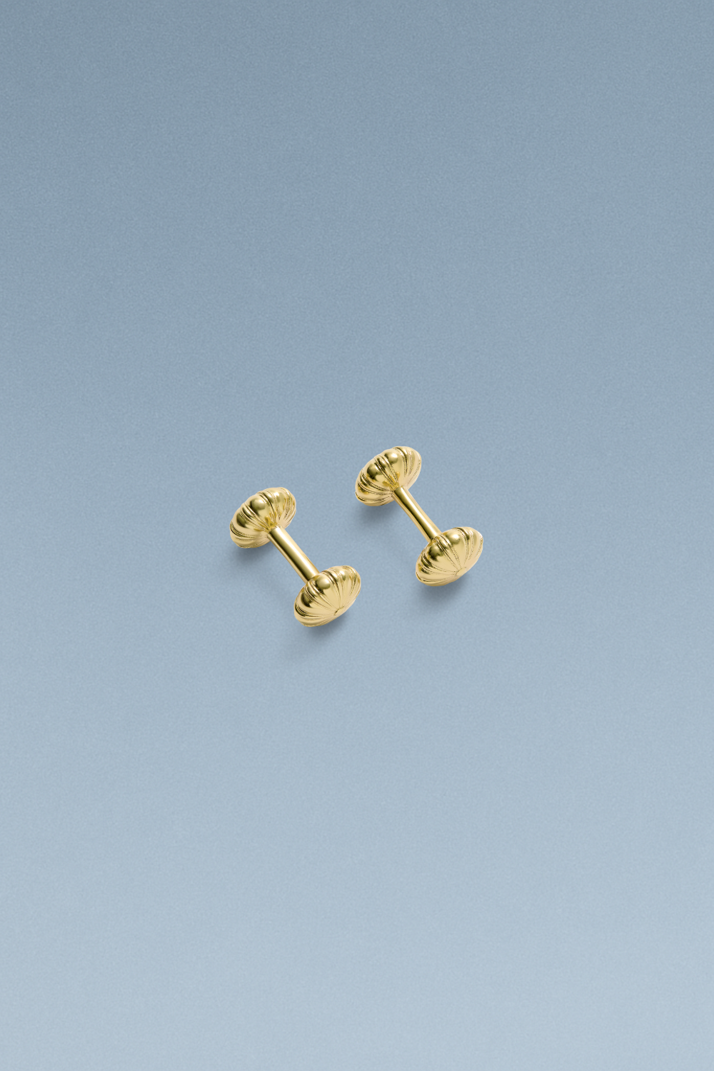 Colonna Cufflinks Sofía Sunyer (2).png