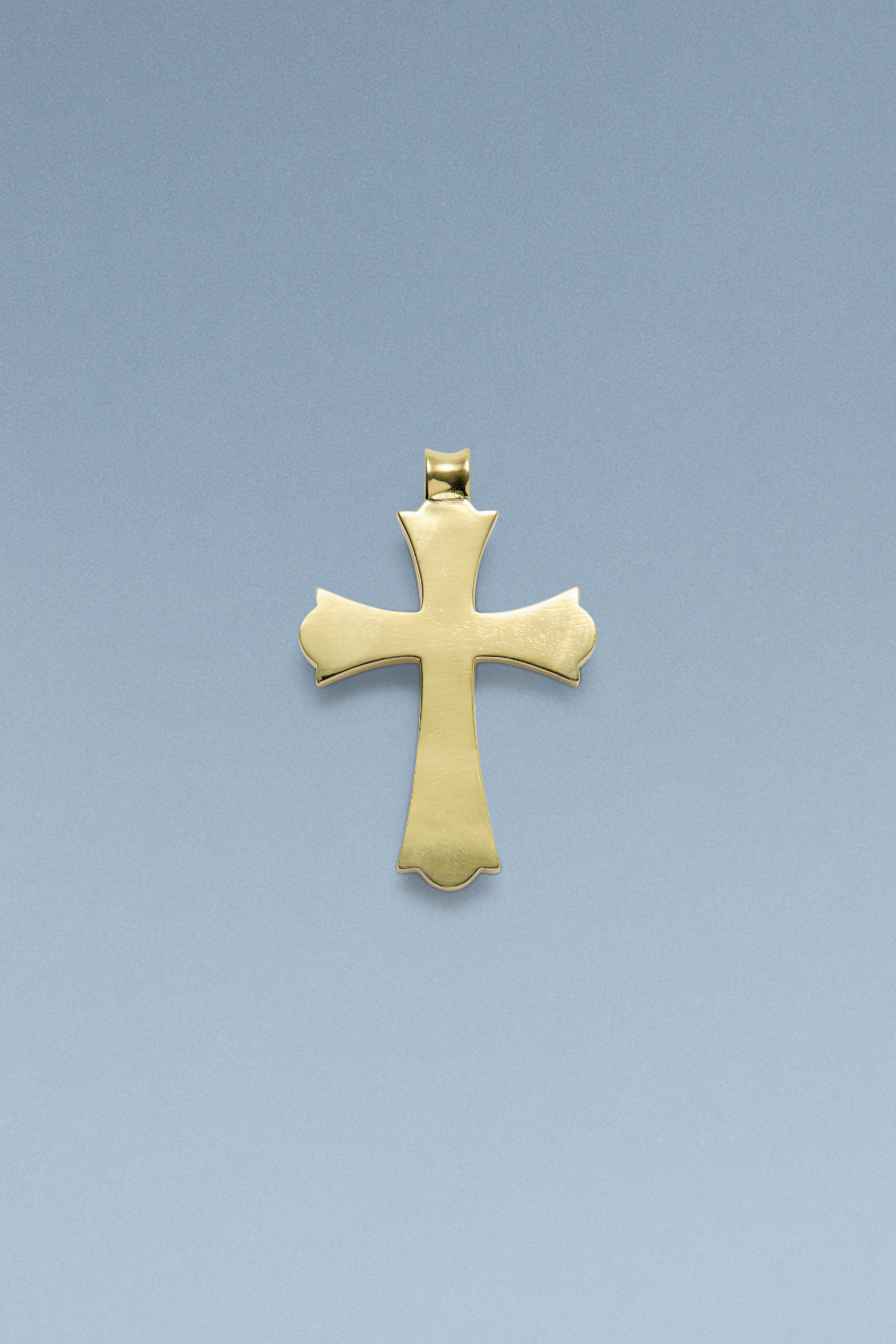 Hagia Sophia Cross Sofía Sunyer1 (2).png