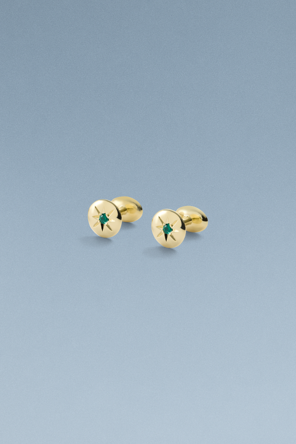Daphne Cufflinks Sofía Sunyer.png