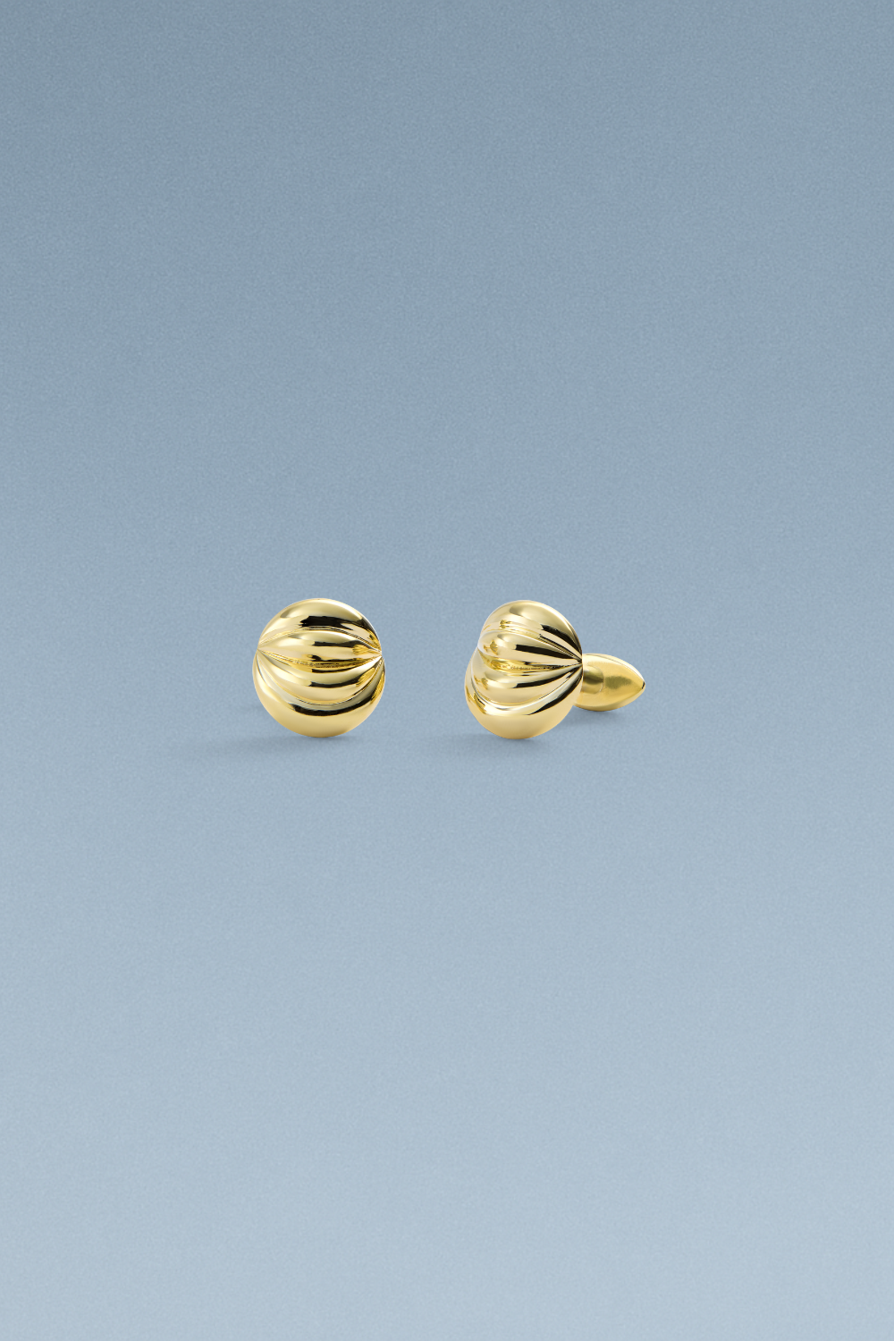 Farnese Cufflinks Sofía Sunyer (3).png