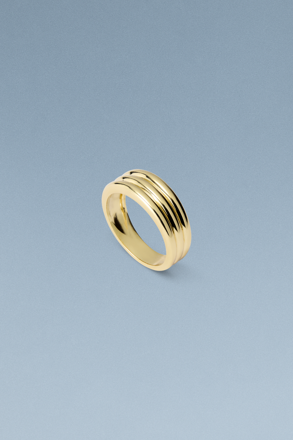 Doria Ring