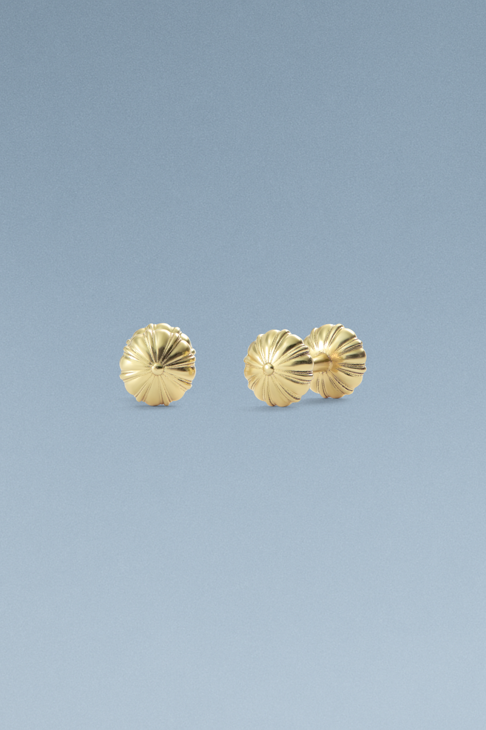 Colonna Cufflinks Sofía Sunyer (3).png