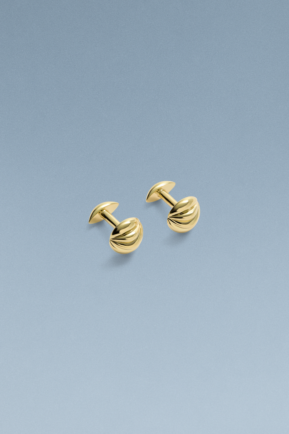 Farnese Cufflinks Sofía Sunyer (2).png