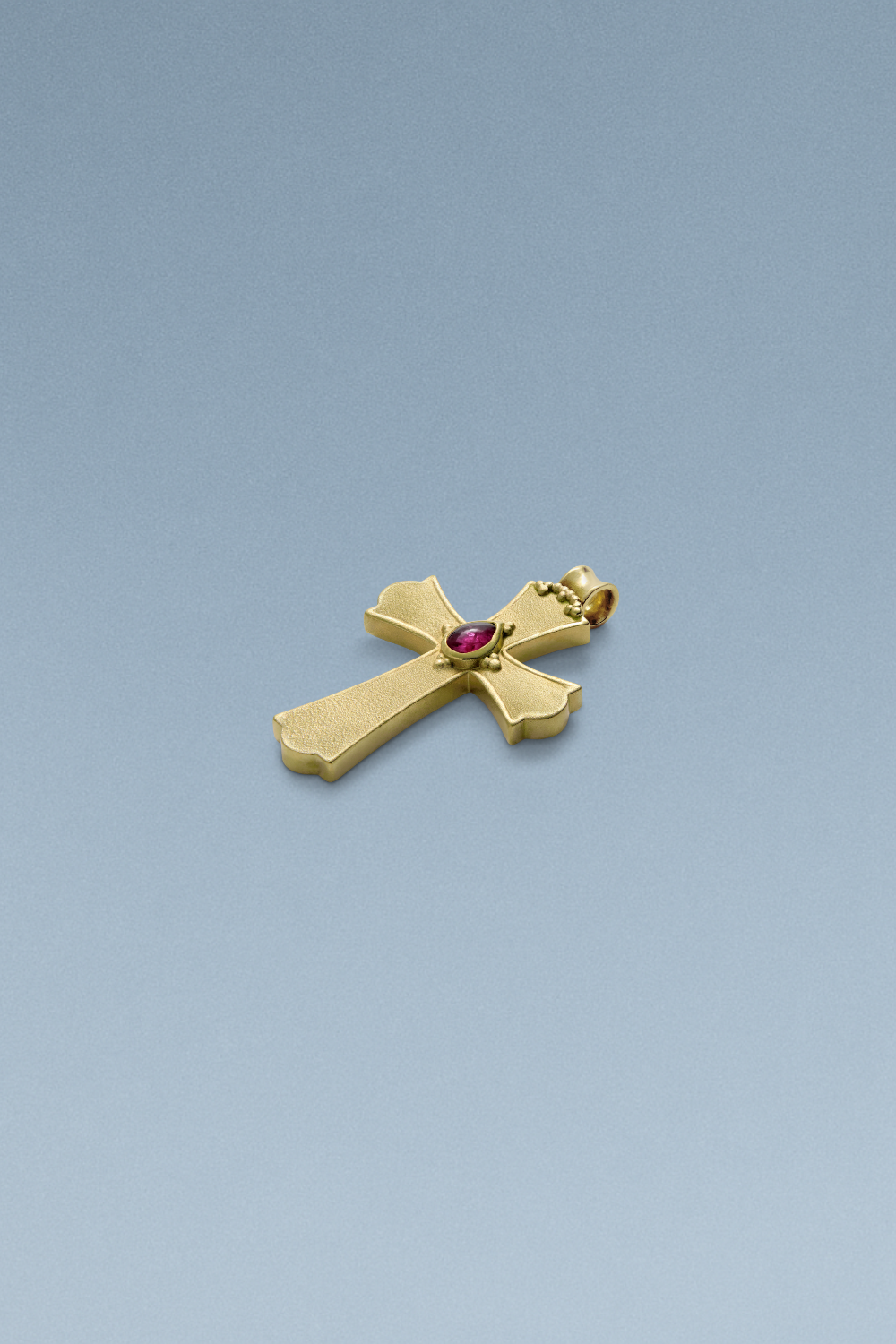 Agios Pavlos Cross Sofía Sunyer (3).png
