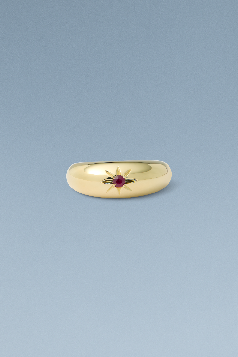 Asteria Ring Sofía Sunyer (2).png