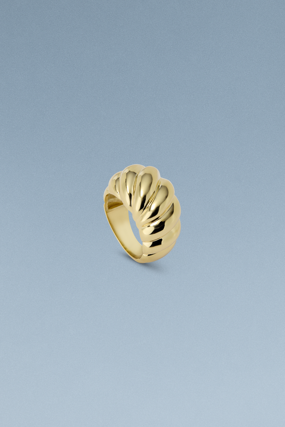 Altemps Ring