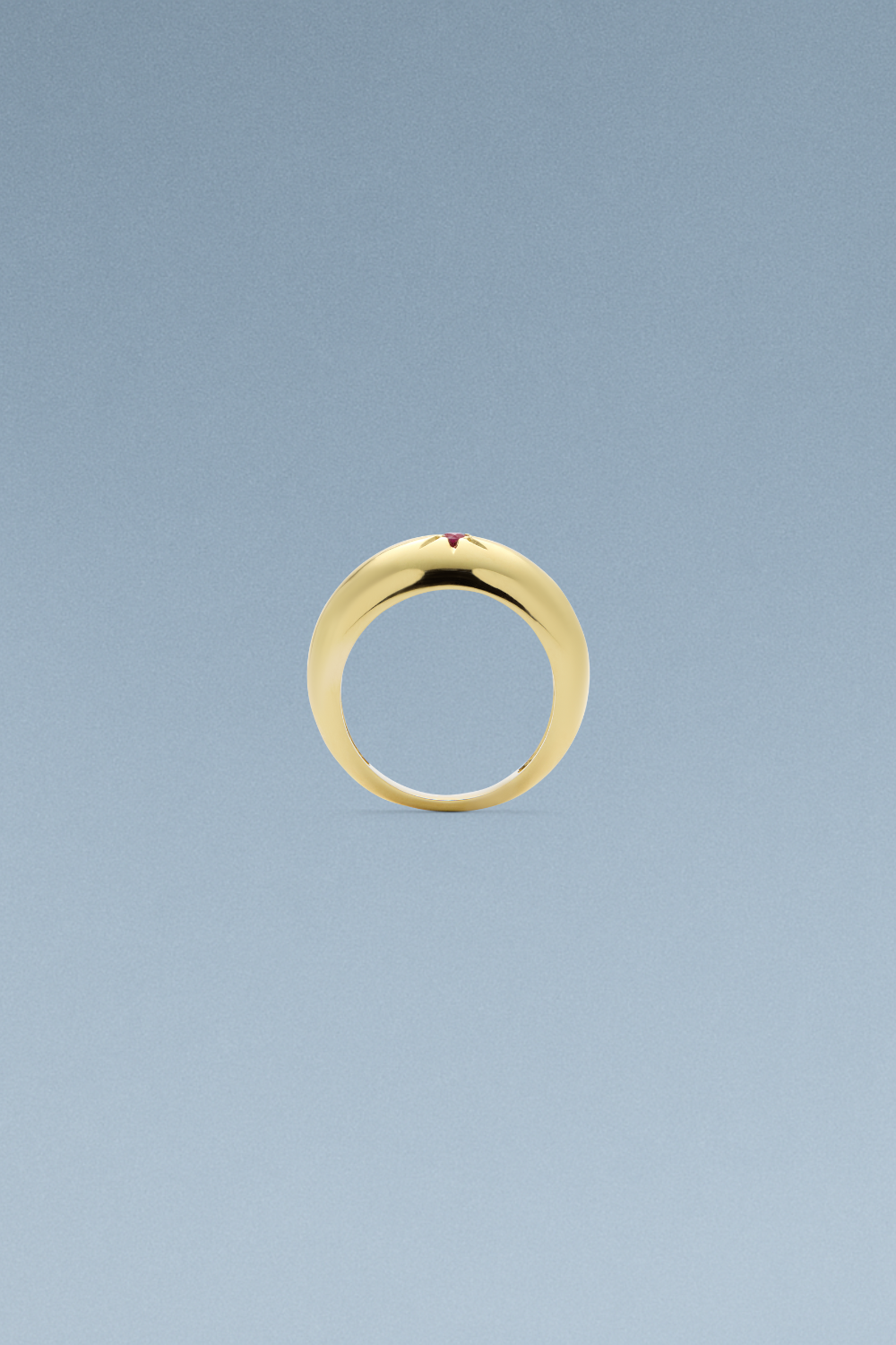 Asteria Ring Sofía Sunyer (3).png
