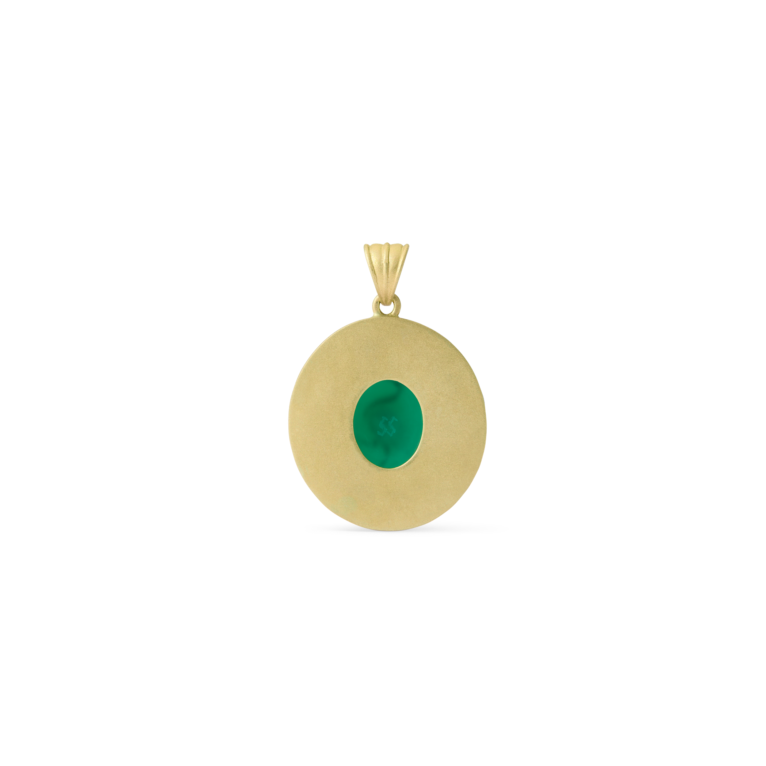 CHARM3_3.png