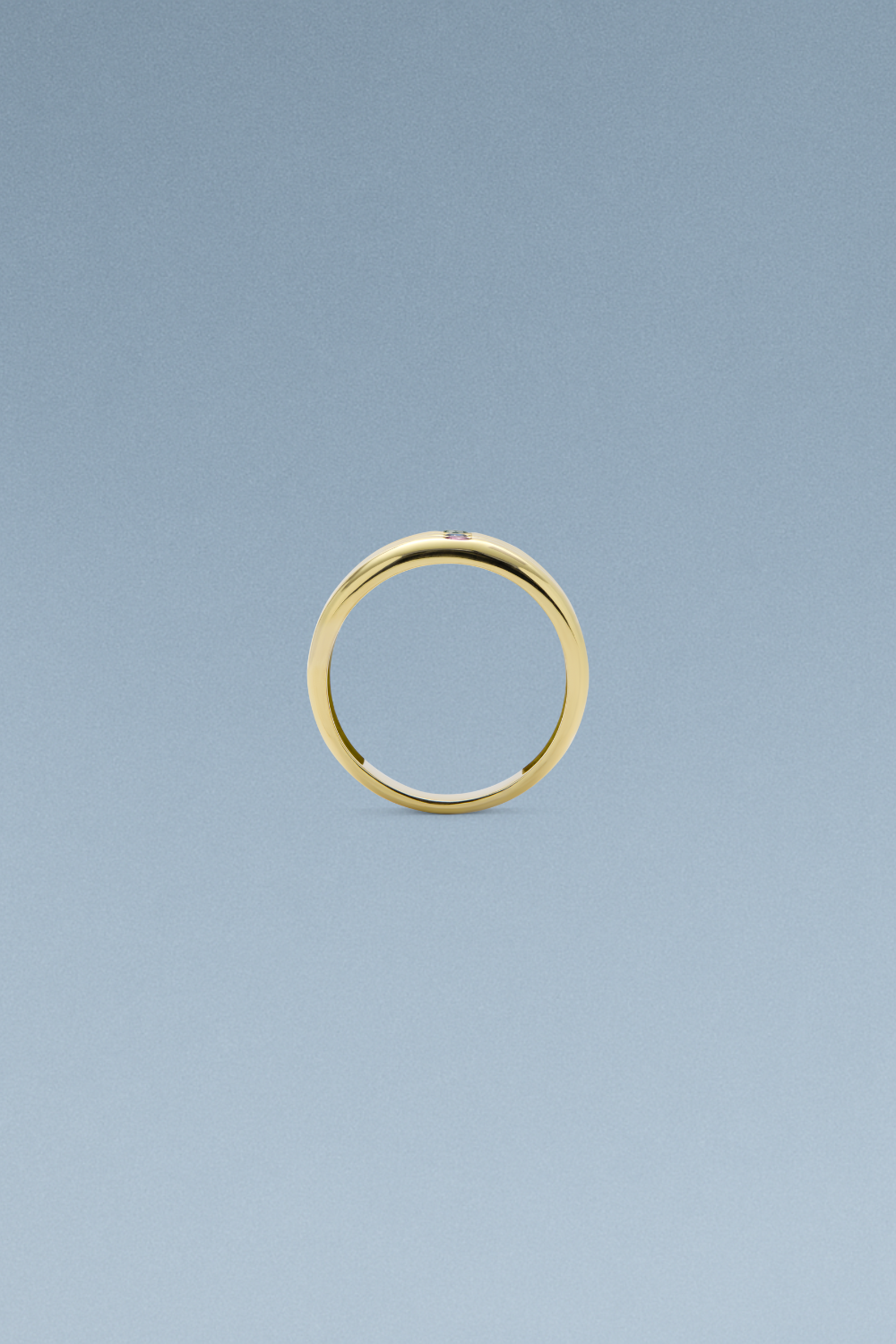 Benaki Ring Sofía Sunyer (3).png