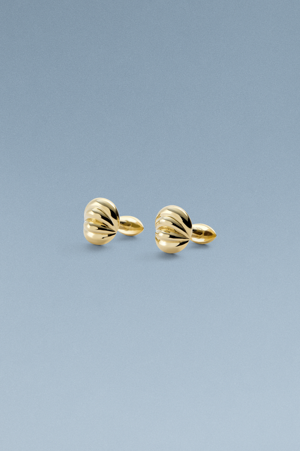 Farnese Cufflinks Sofía Sunyer.png