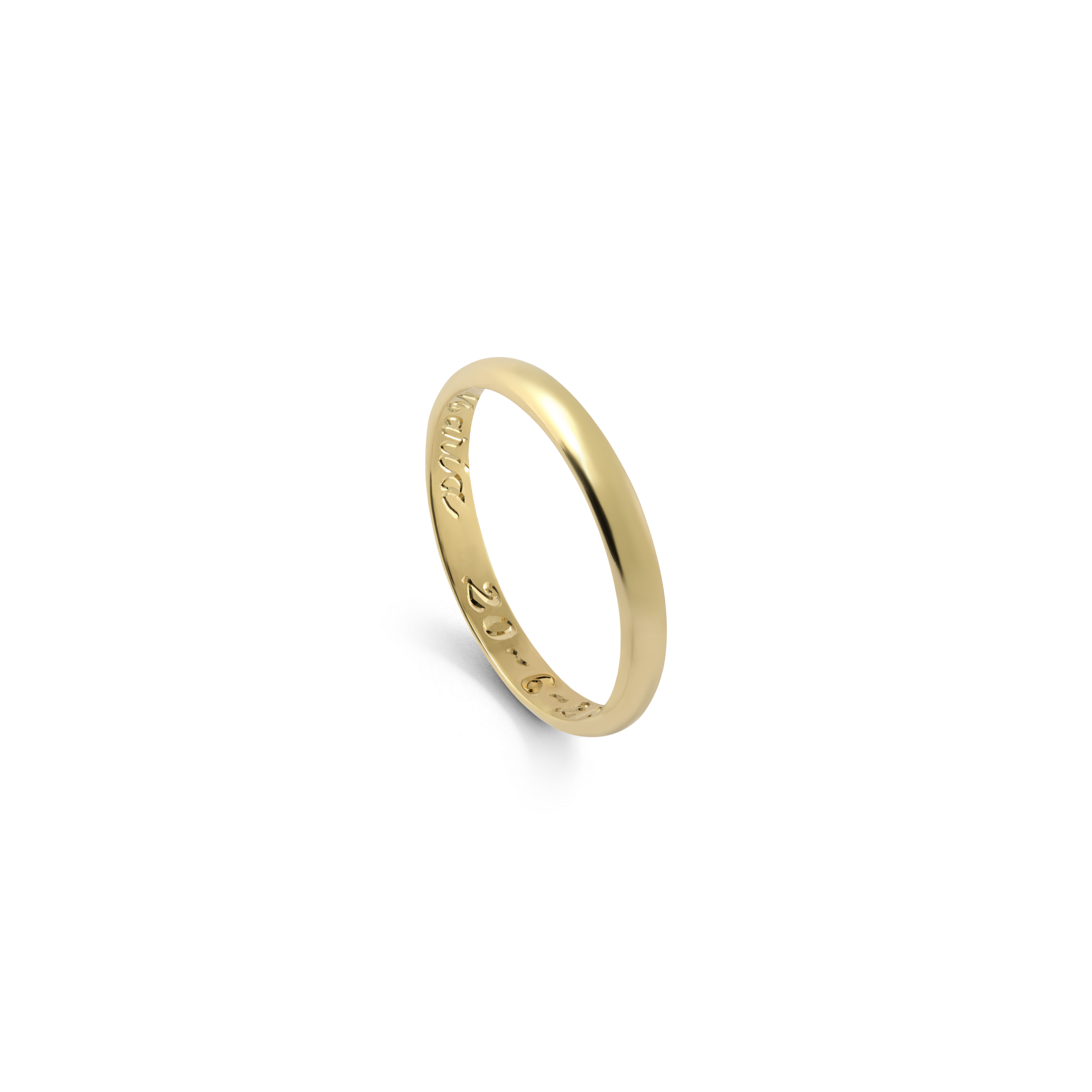 RINGS+2.png