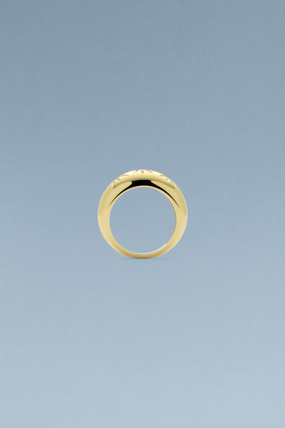 Hesperides Ring Sofía Sunyer (3).png