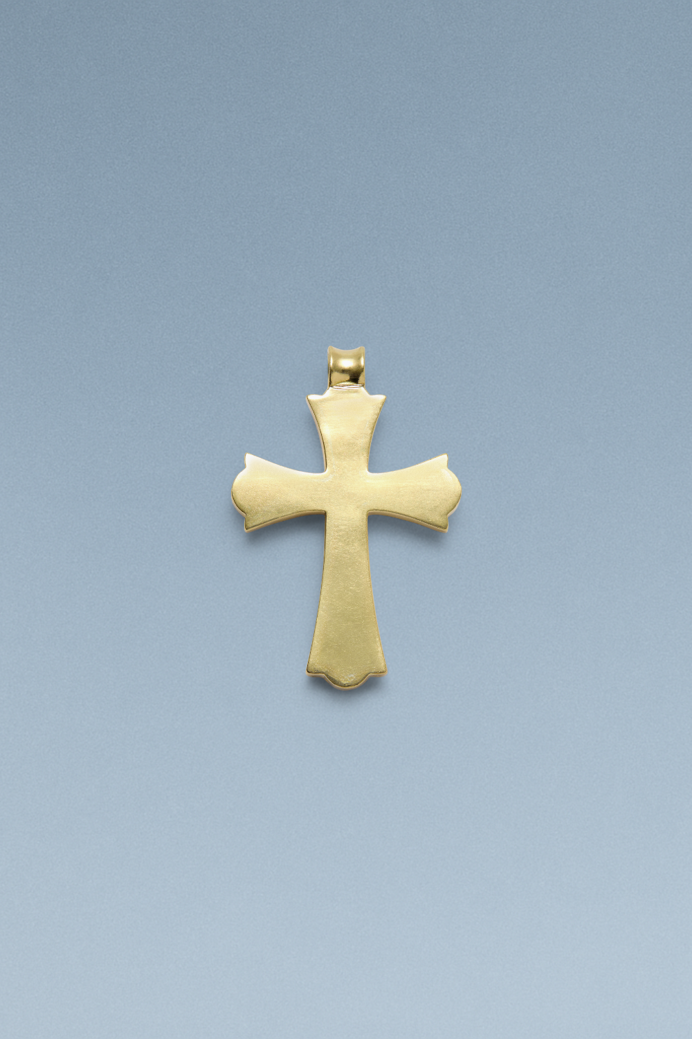 Agios Pavlos Cross Sofía Sunyer (2).png