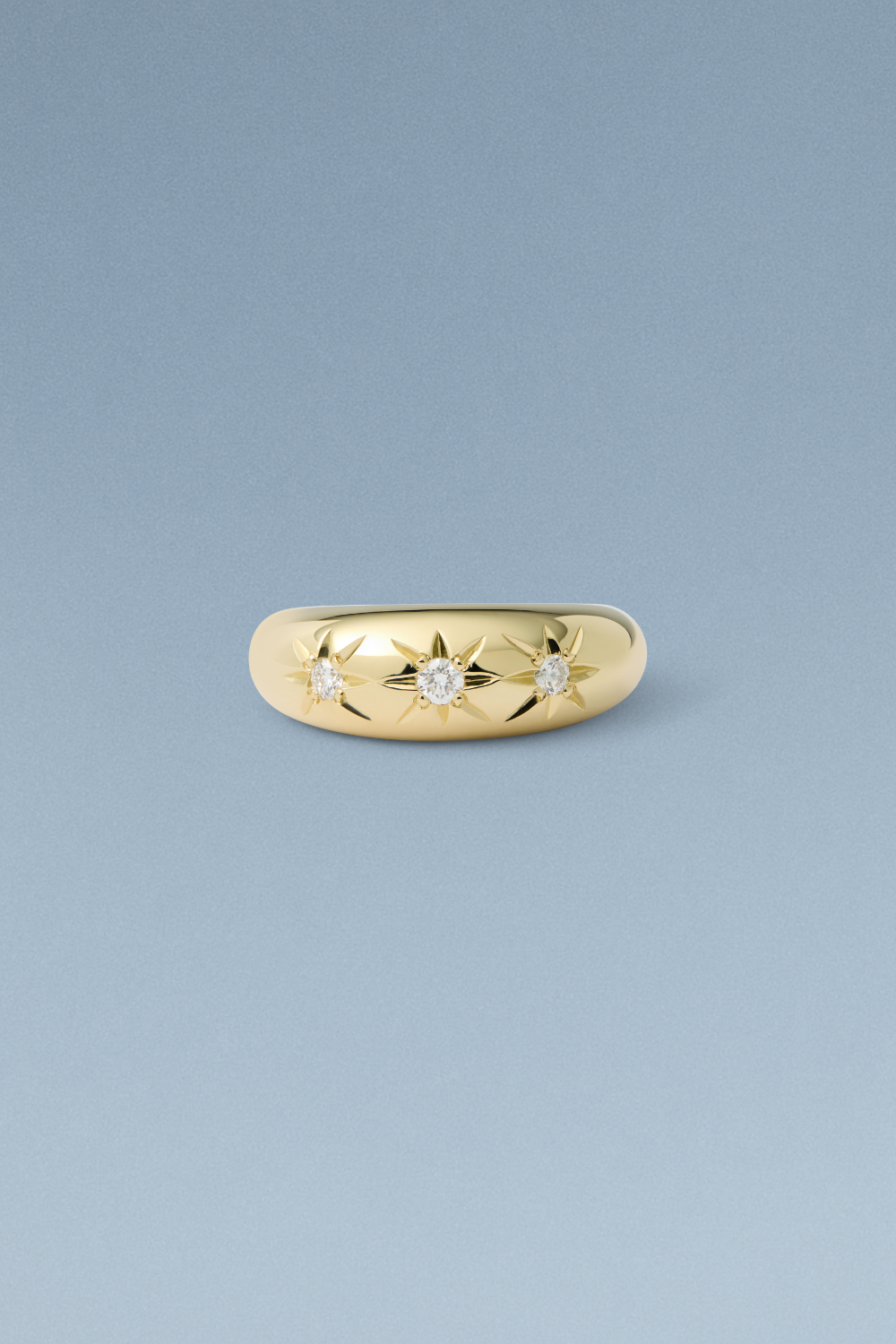 Hesperides Ring Sofía Sunyer (2).png