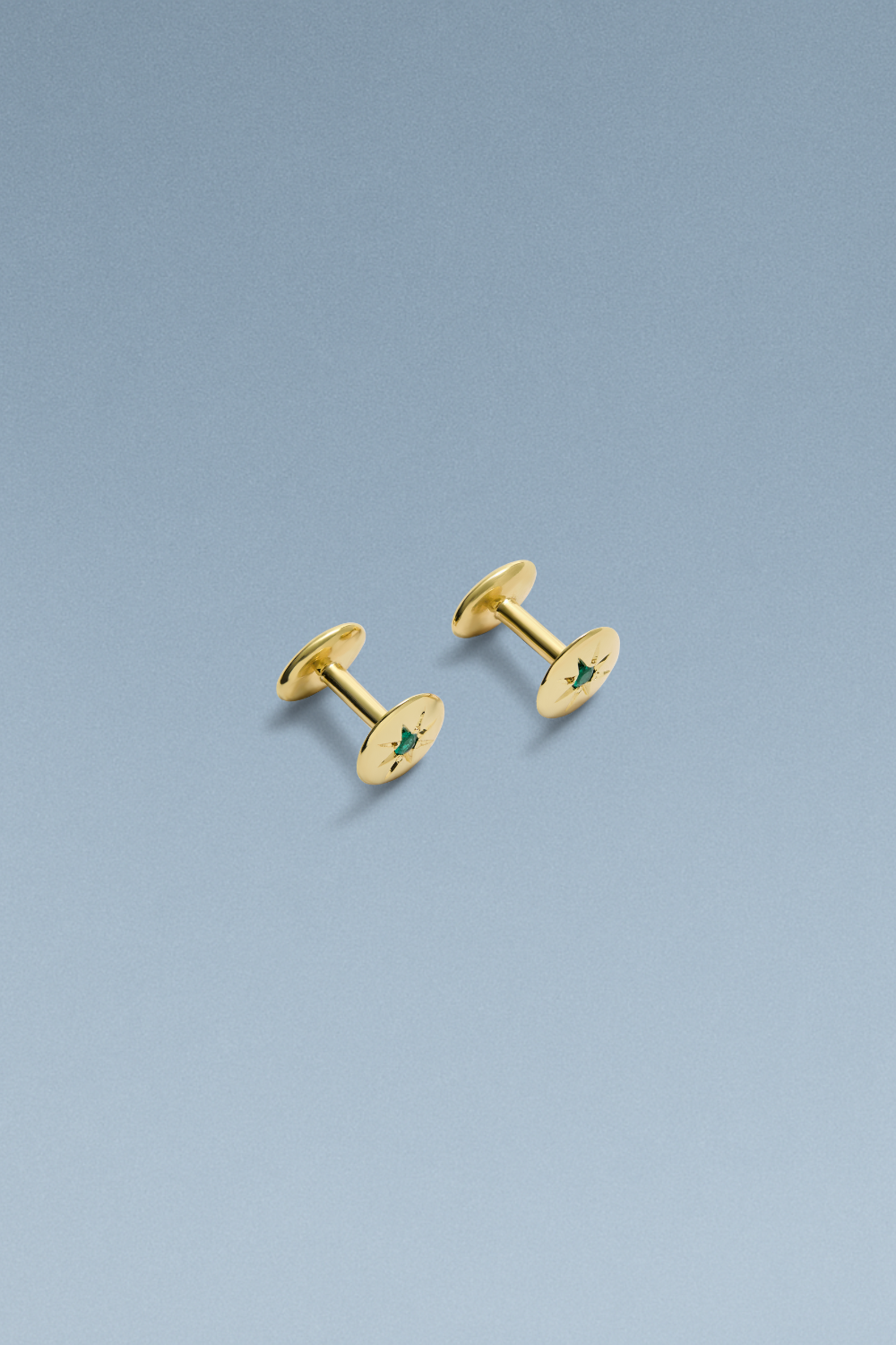 Daphne Cufflinks Sofía Sunyer (2).png