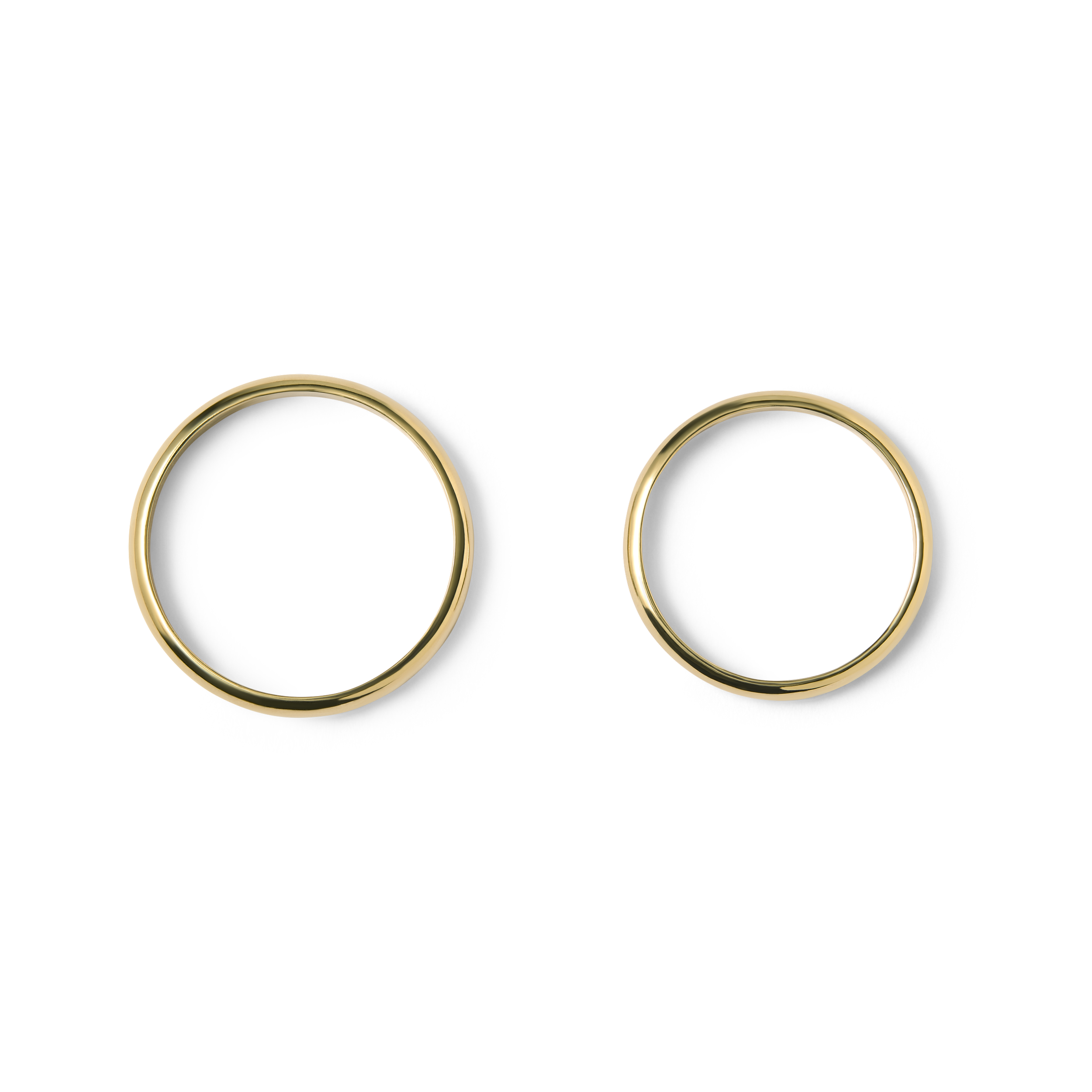 RINGS+1.png