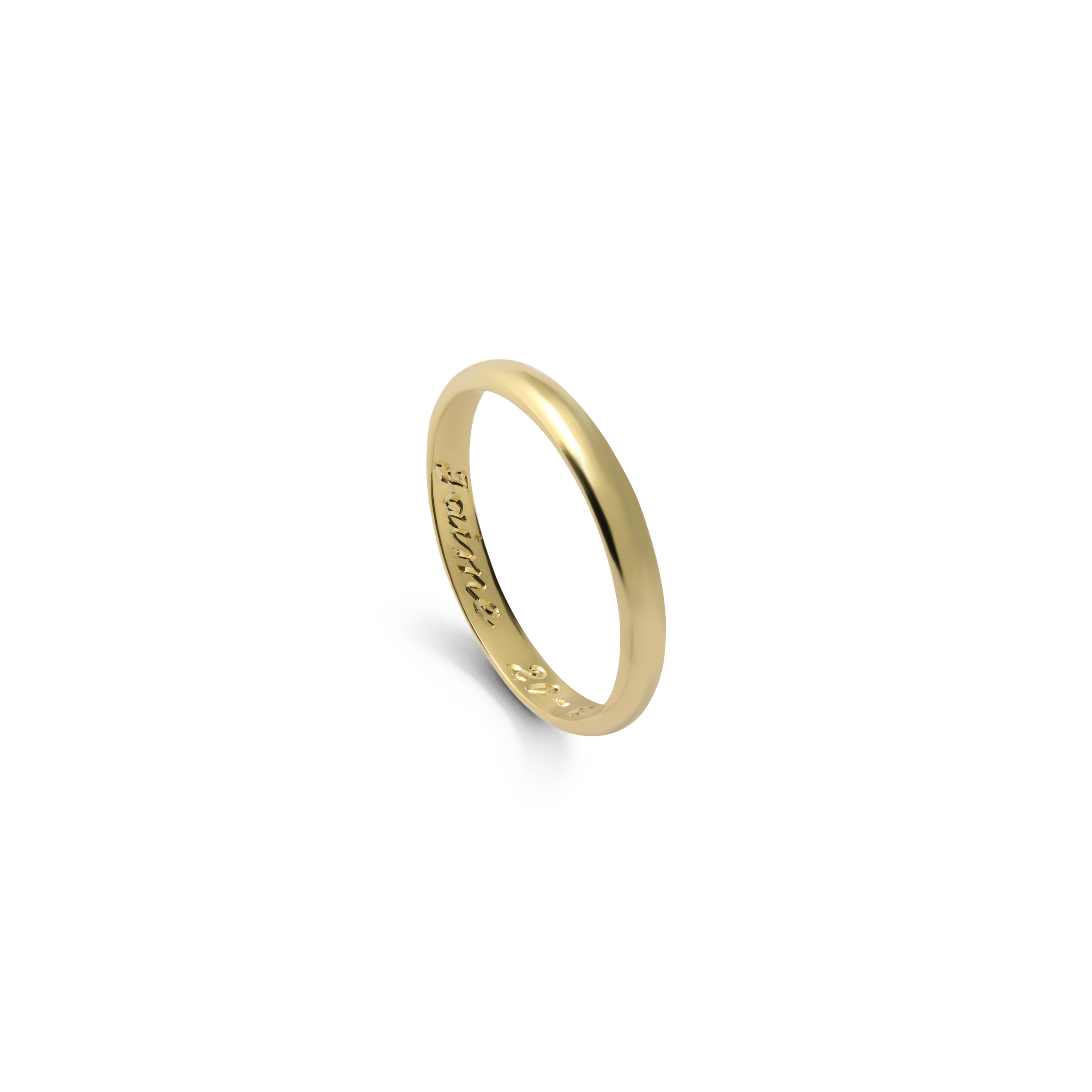 RINGS+3.png