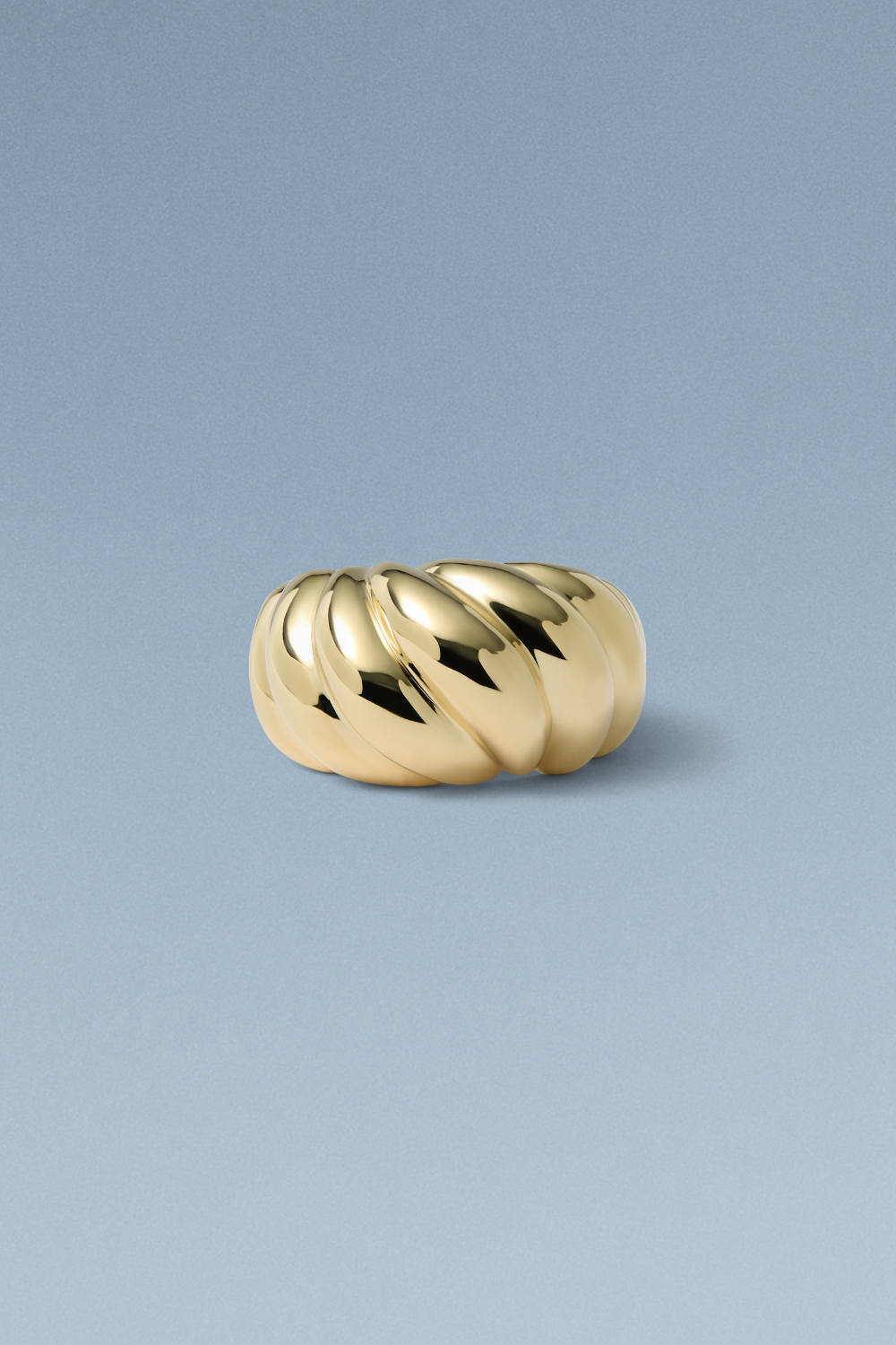 Altemps Ring Sofía Sunyer (2).png