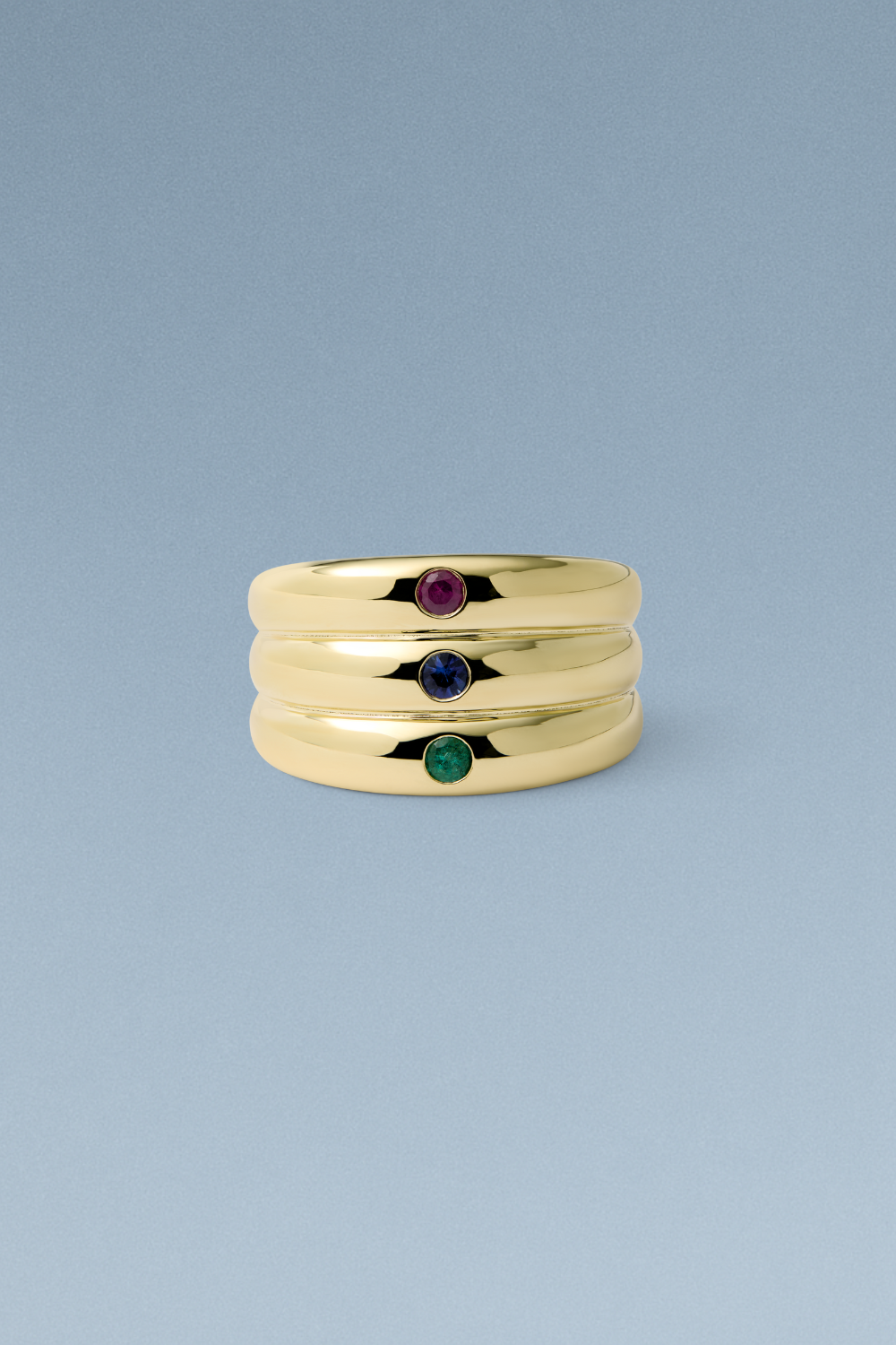 Benaki Ring Sofía Sunyer (2).png