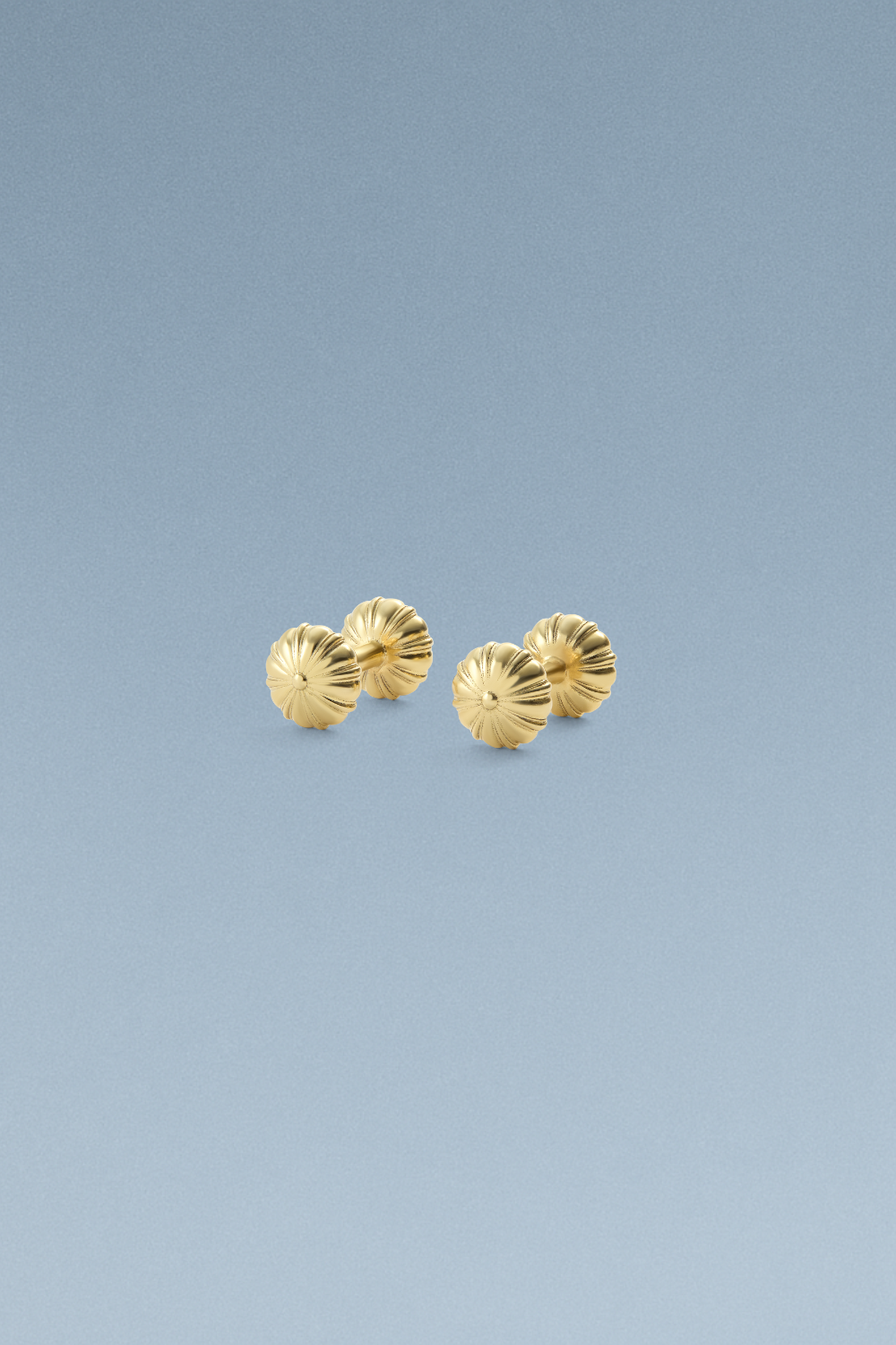 Colonna Cufflinks