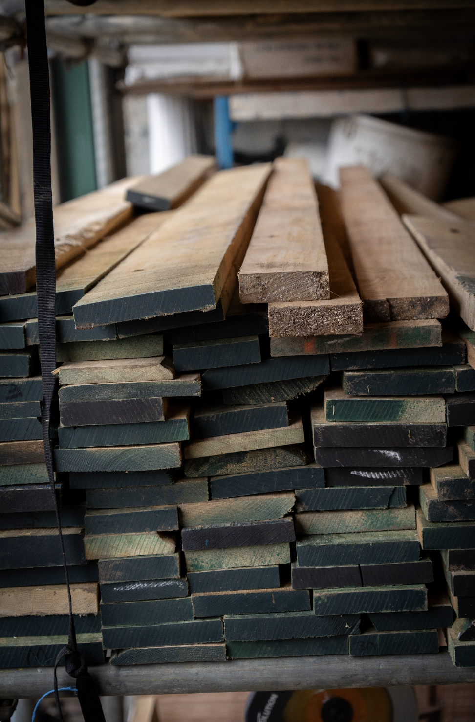 Screenshot 2026-02-10 at 15.12.56.png