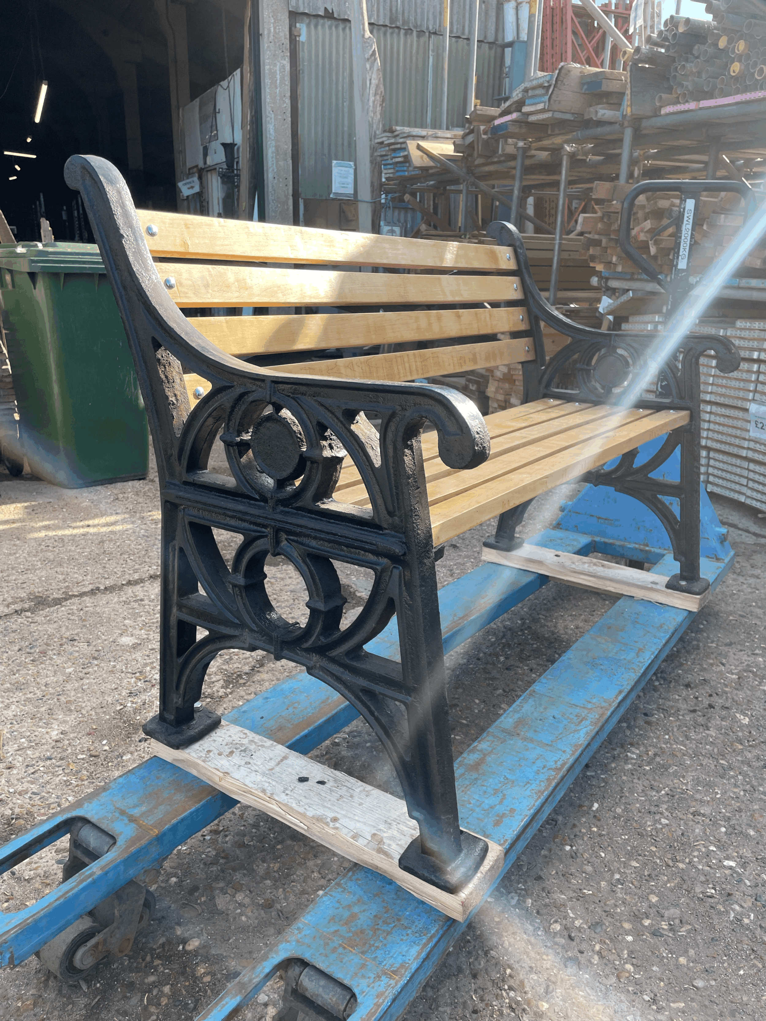 tempImageykJtZ6.gif