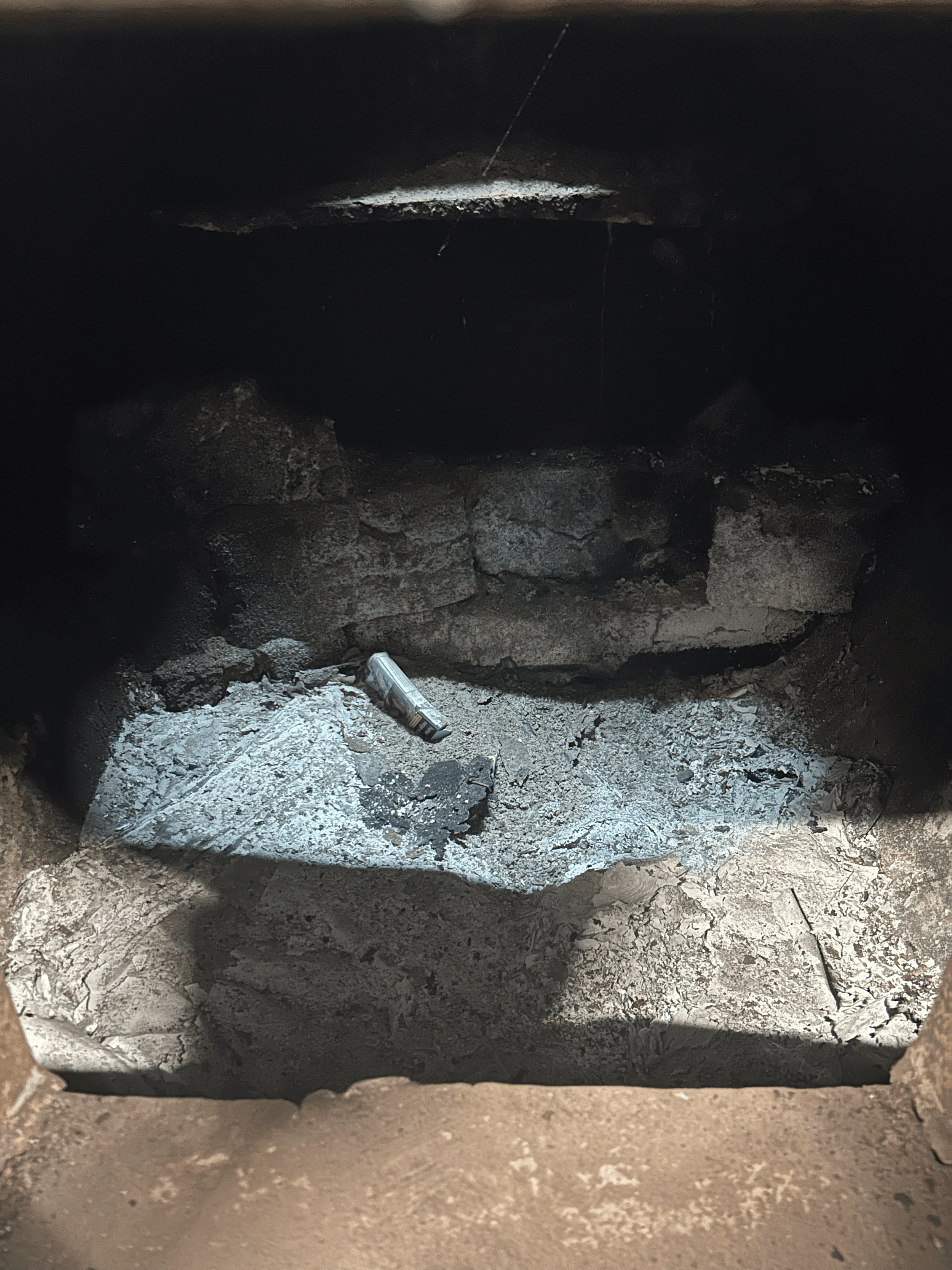 tempImagekp9MHu.gif