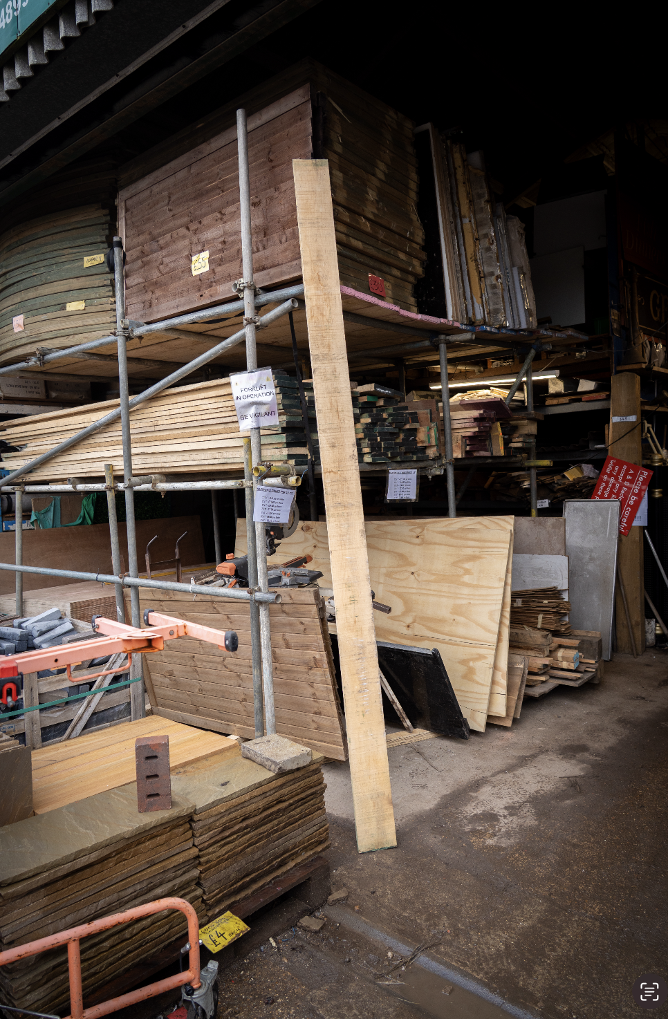 Screenshot 2026-02-10 at 15.13.08.png