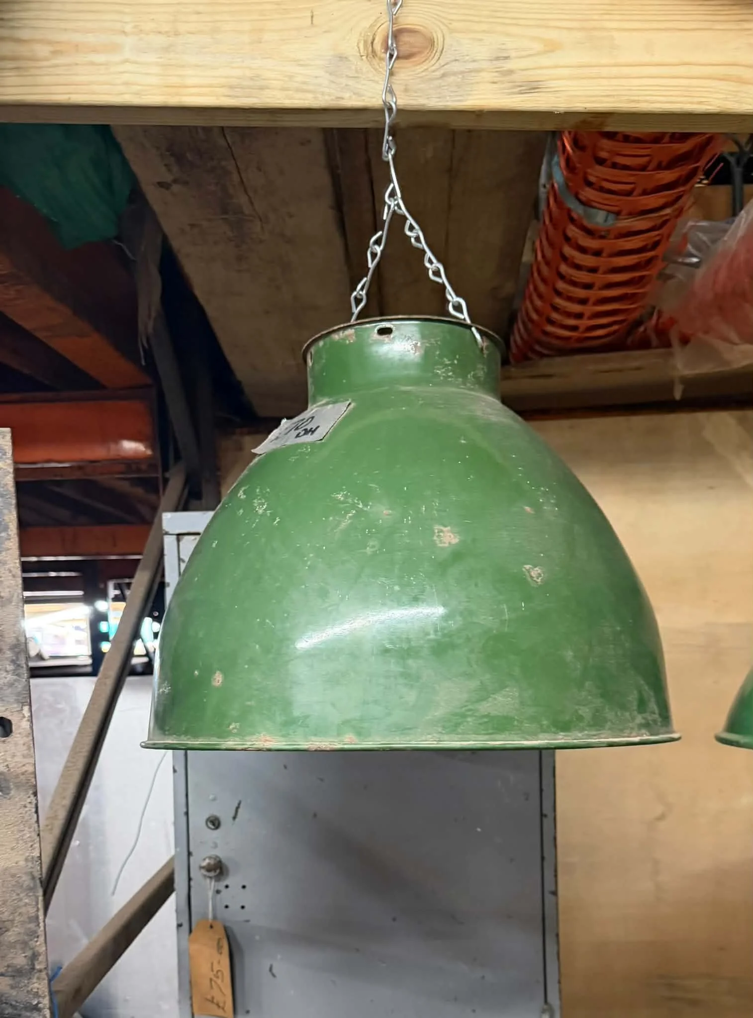 pendant1..jpg
