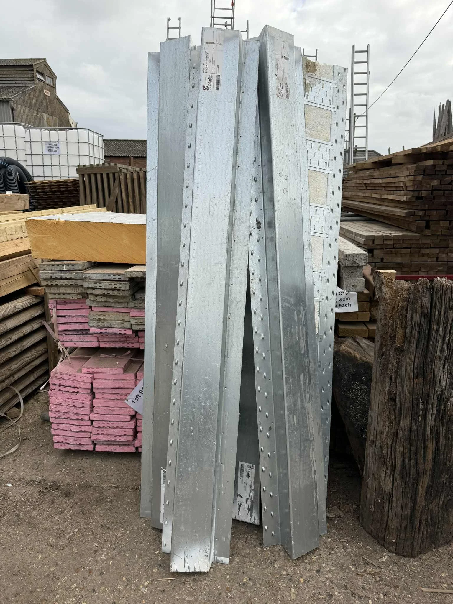 lintels1.jpg