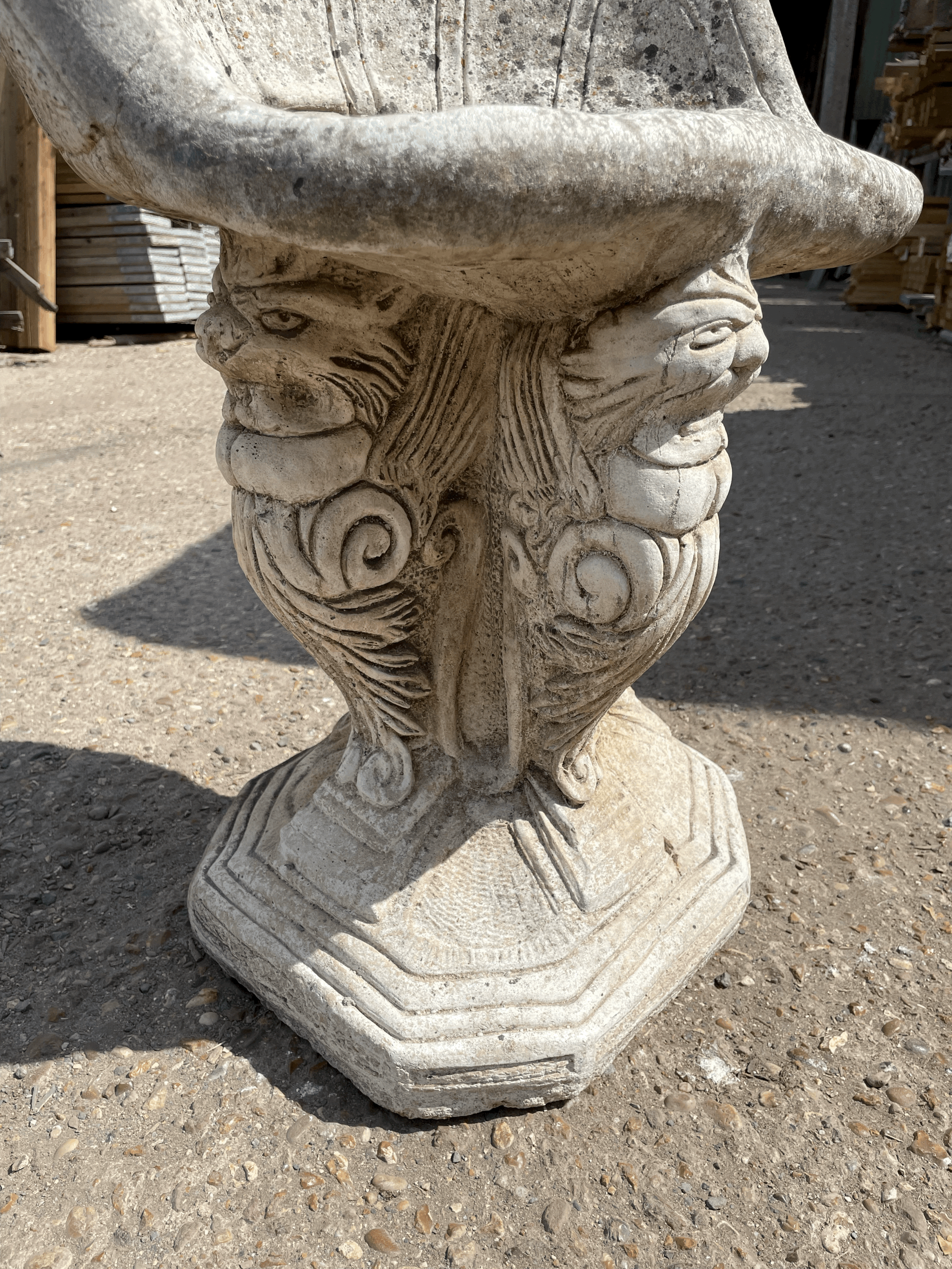 tempImageJFNy1X.gif