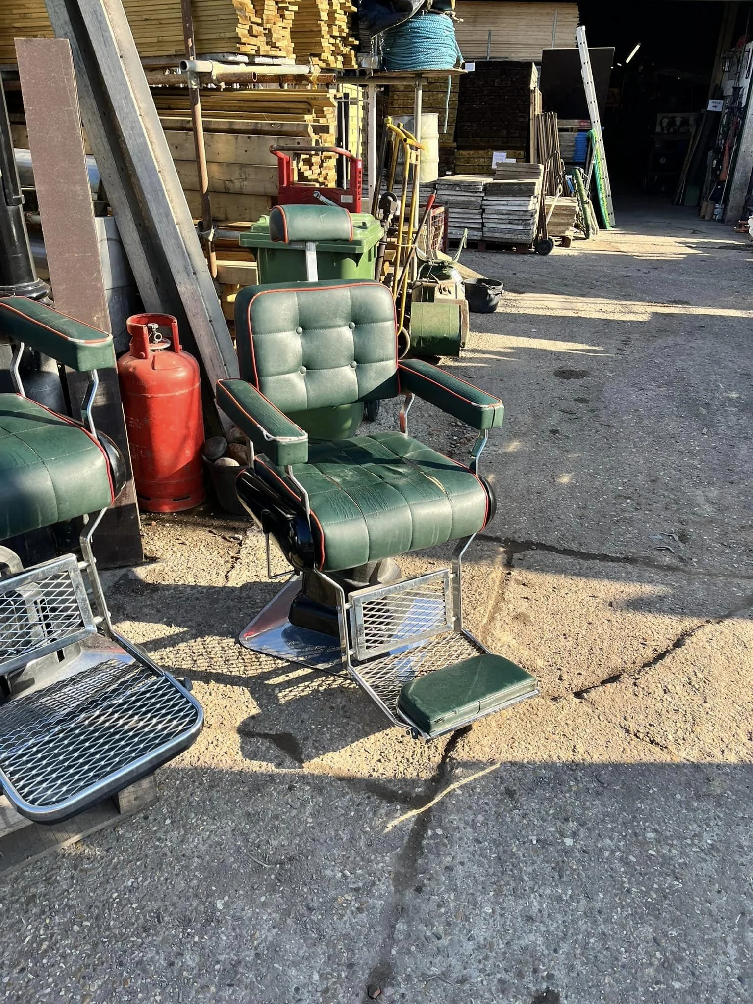 barber..jpg