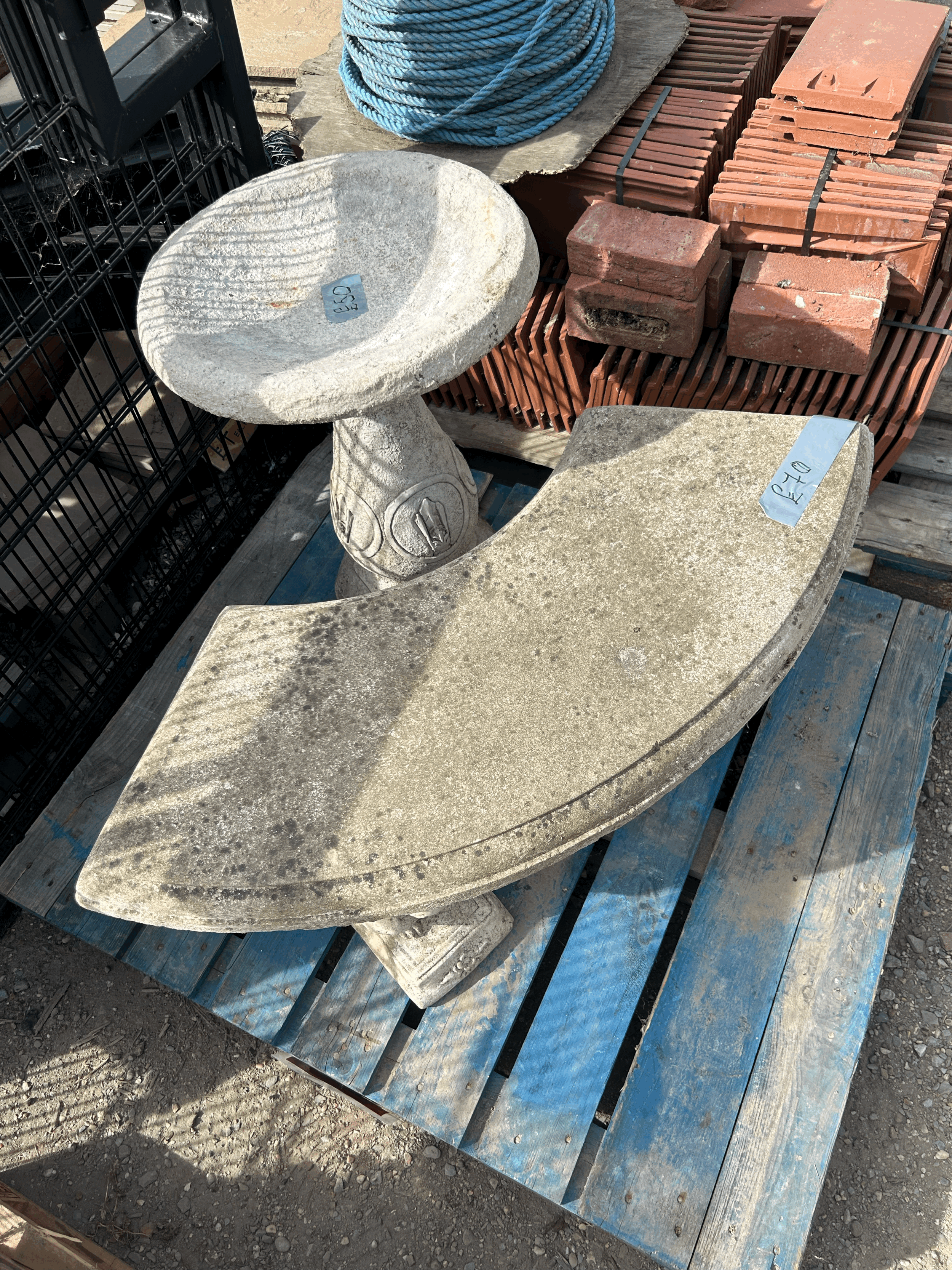 tempImagea6qTfe.gif