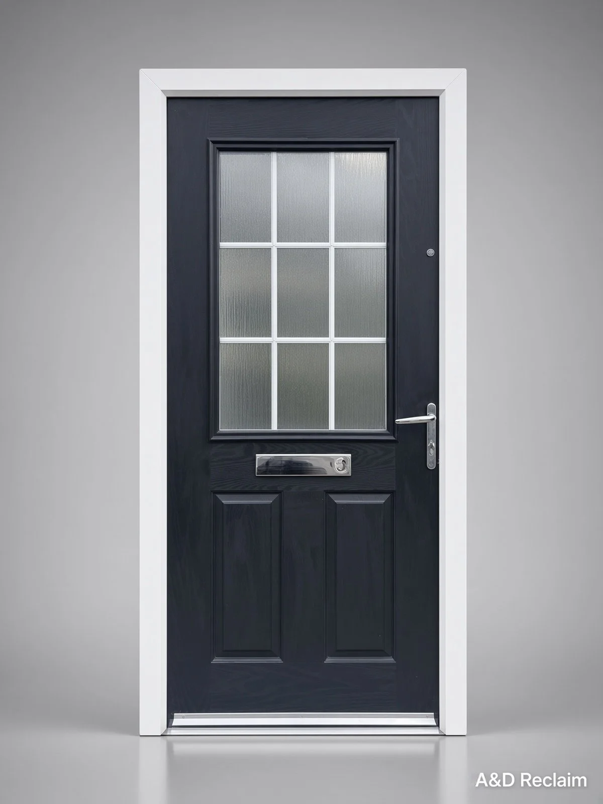 Door 2.jpg