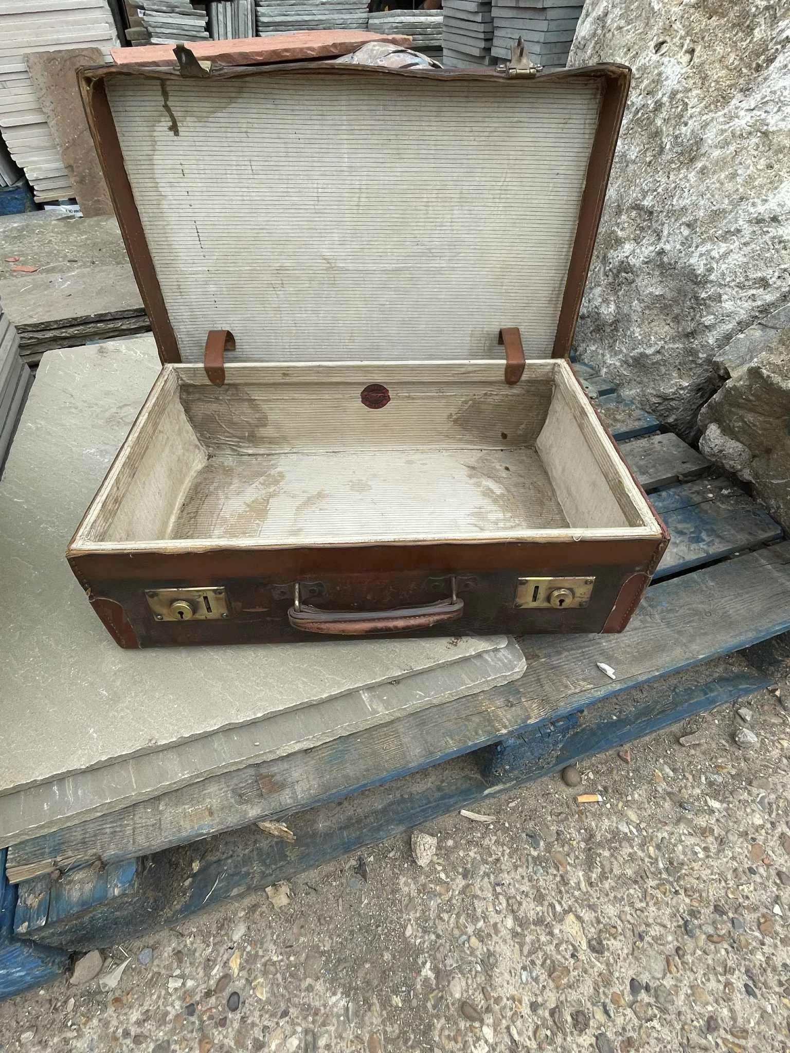case1.,.jpg