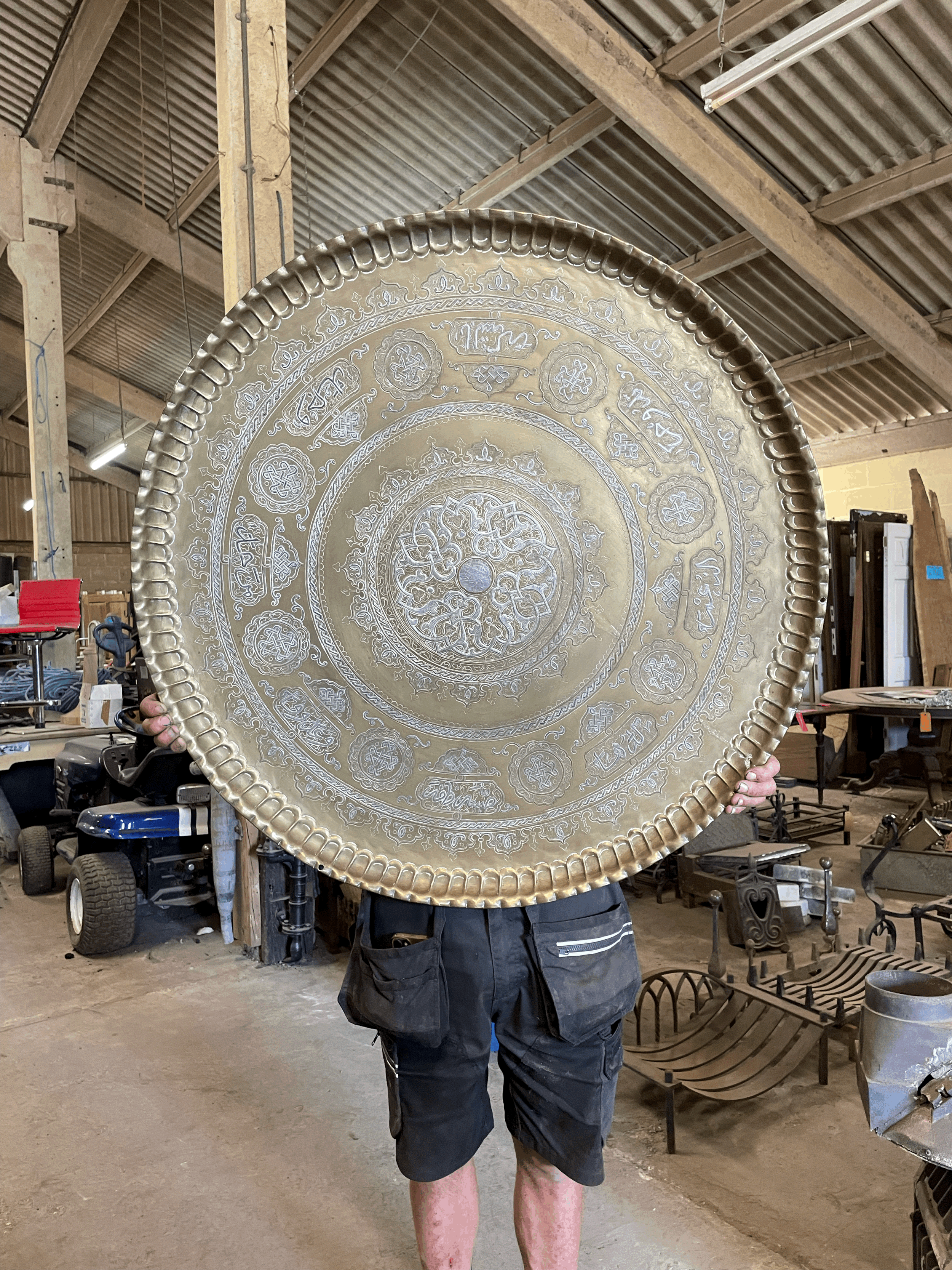tempImage3JWCnC.gif