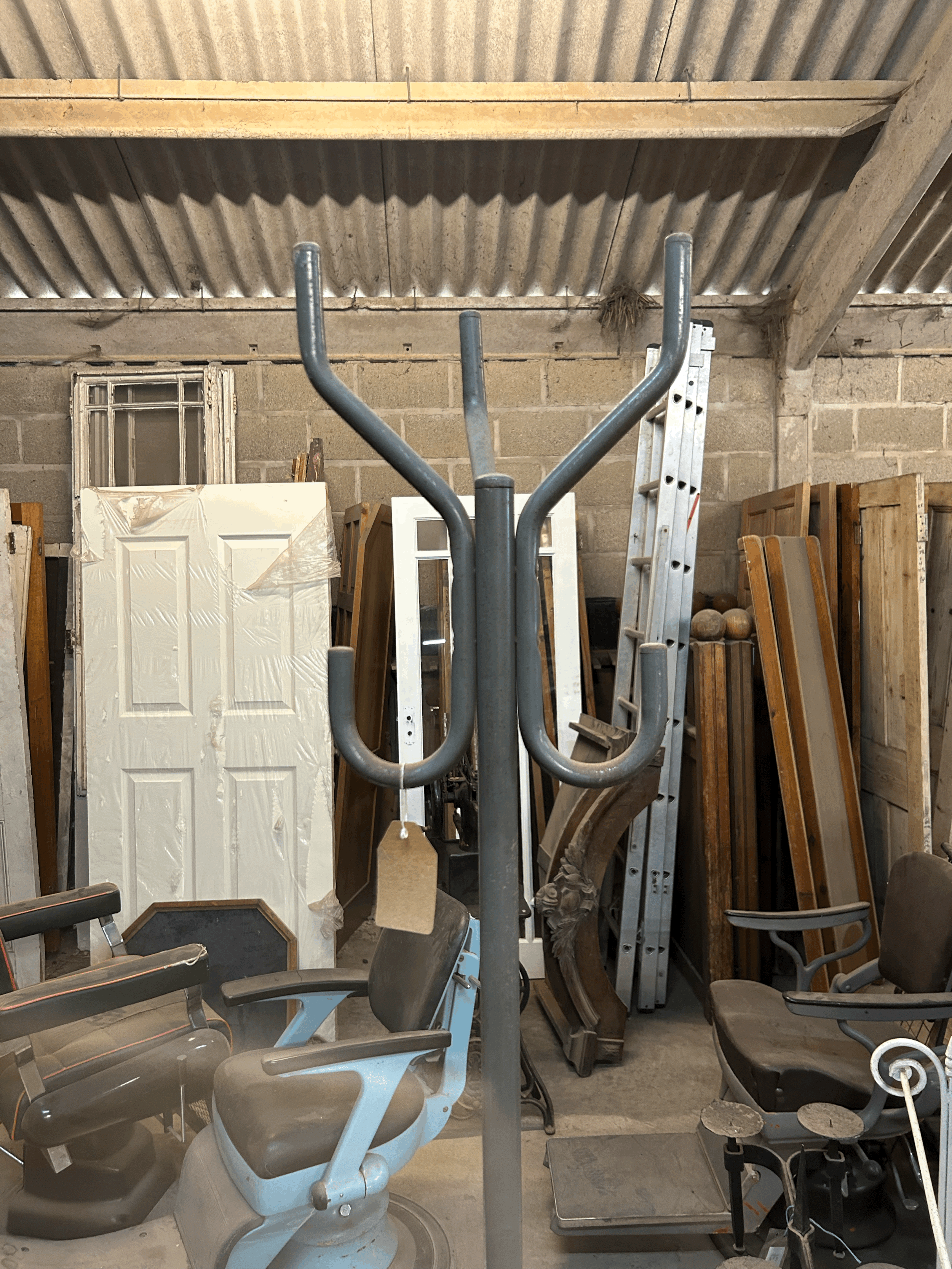 tempImageZOd0nR.gif