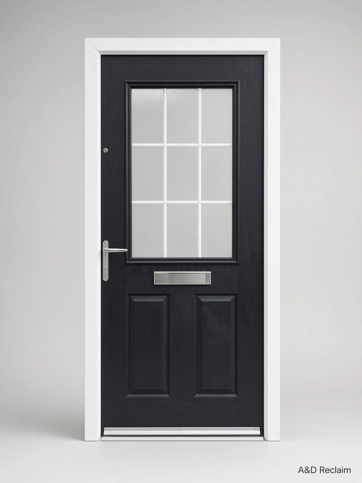 Door.jpg