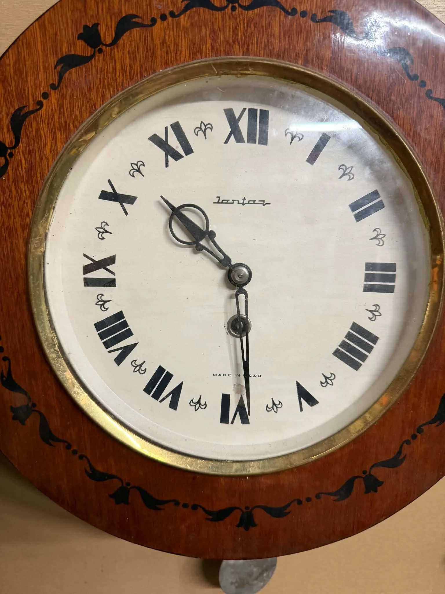 clock1,.jpg