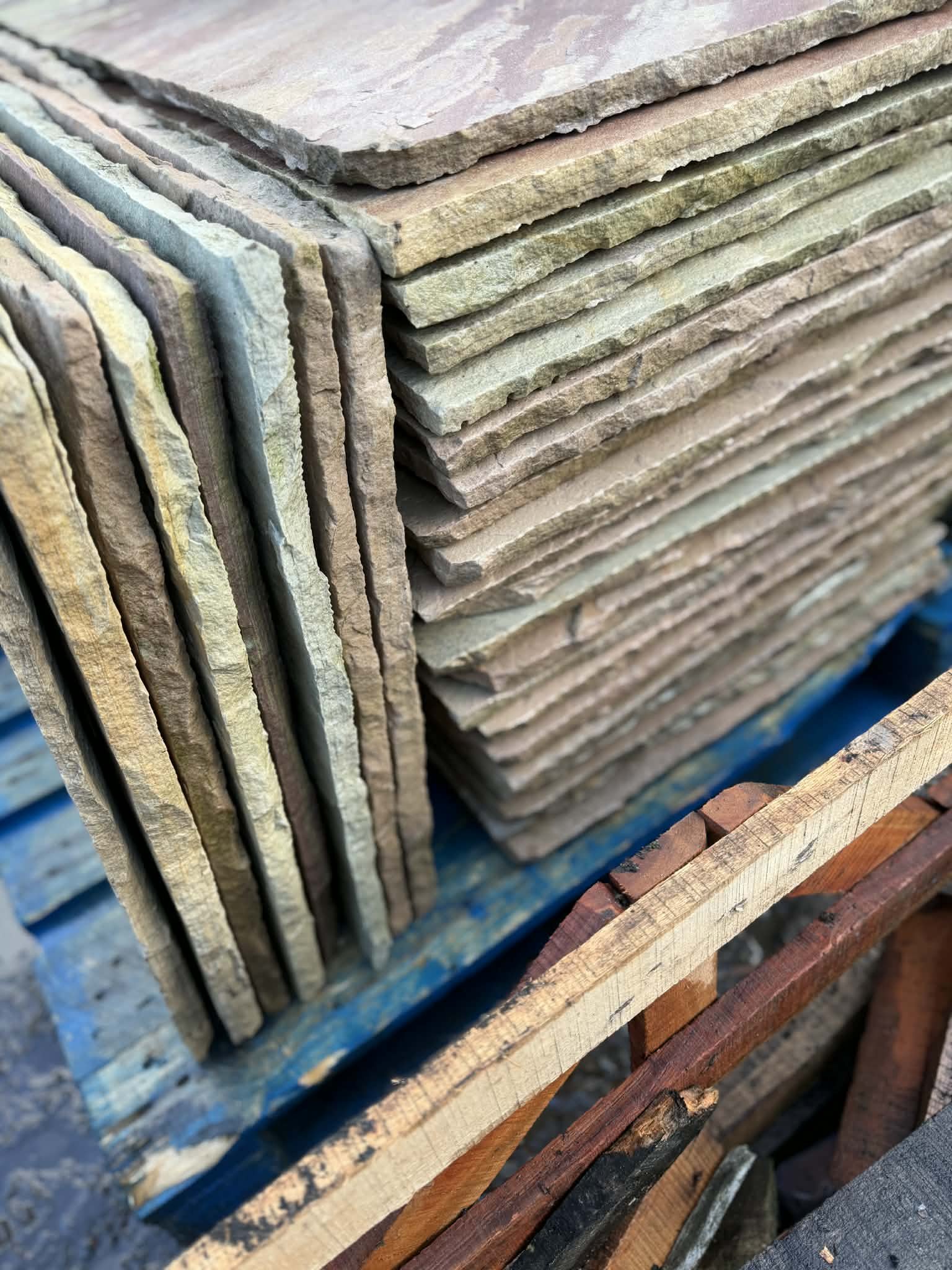 sand3.jpg
