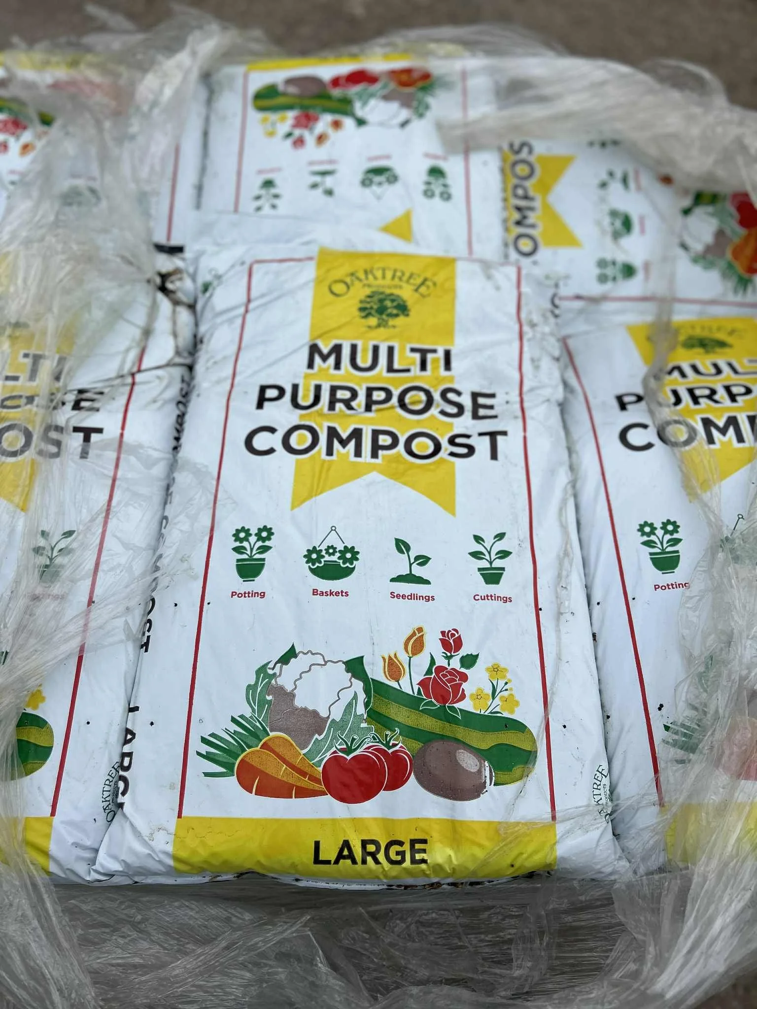 compost..jpg